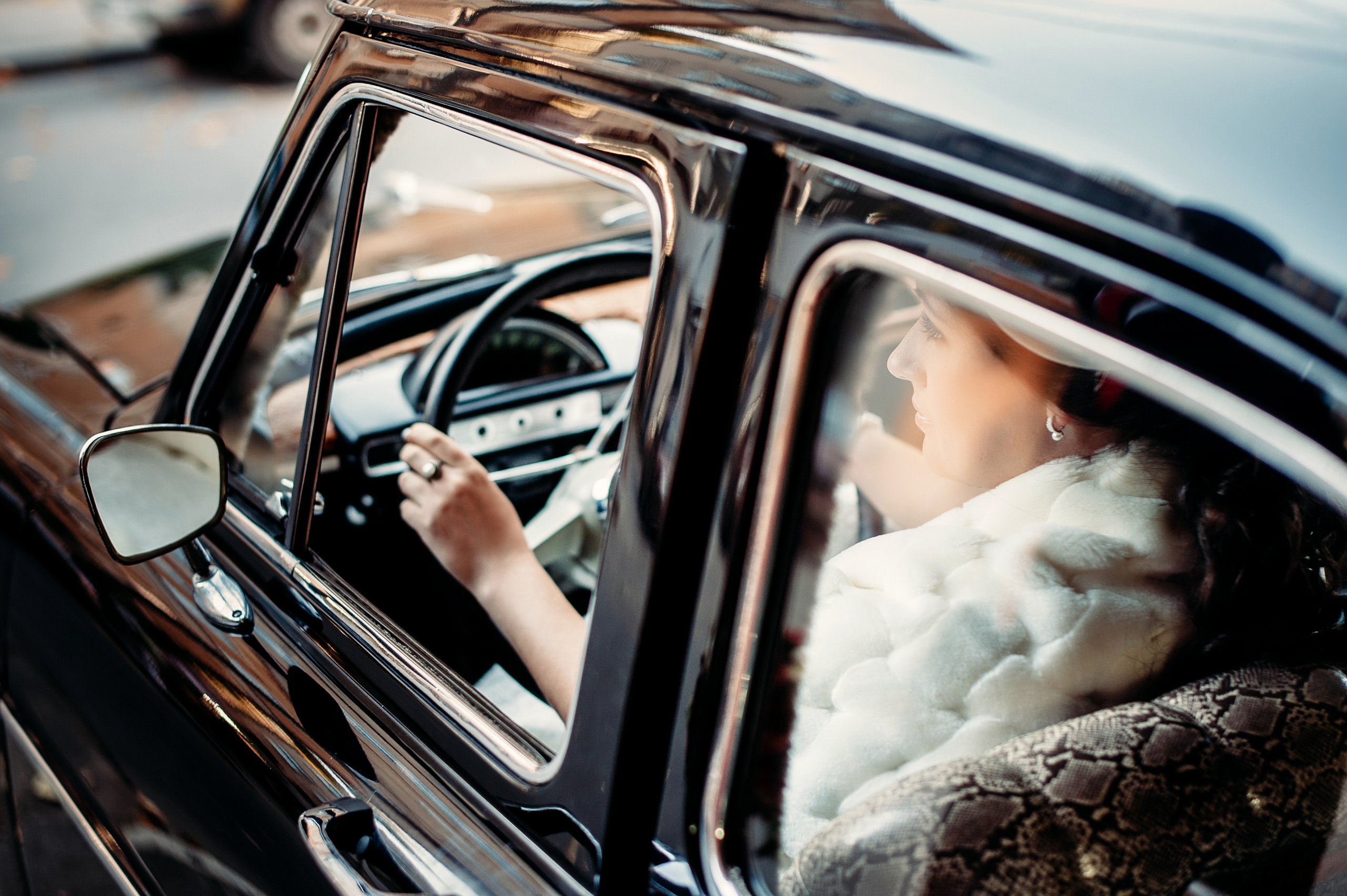 Wedding family photographer Alicante Benidorm Valencia Costa Blanca