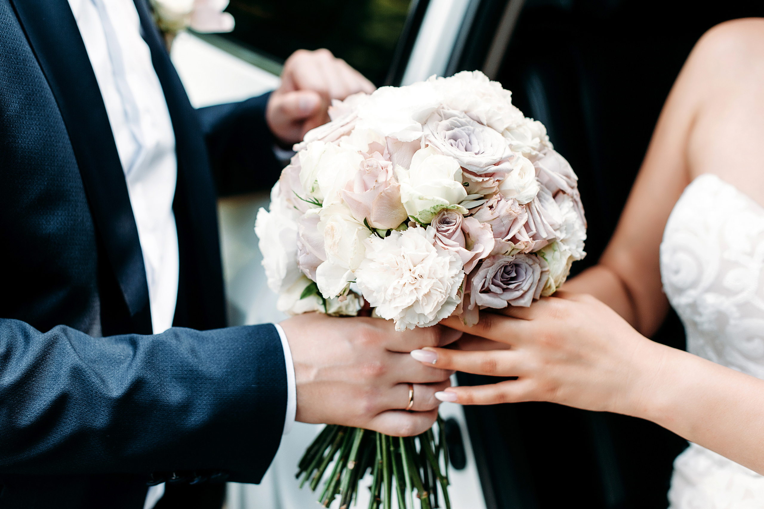 J+S. Fotografo de boda, familia Alicante Benidorm Valencia Costa Blanca