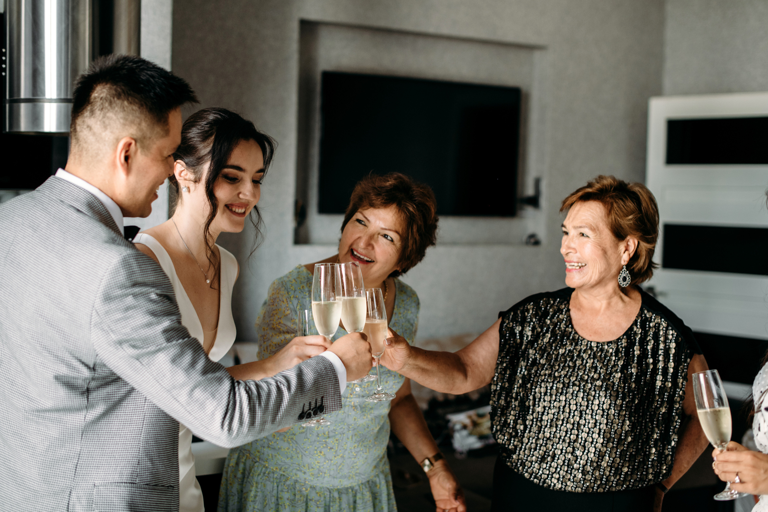 M+R. Hot LatinoAmerican wedding. Fotografo de boda, familia Alicante Benidorm Valencia Costa Blanca