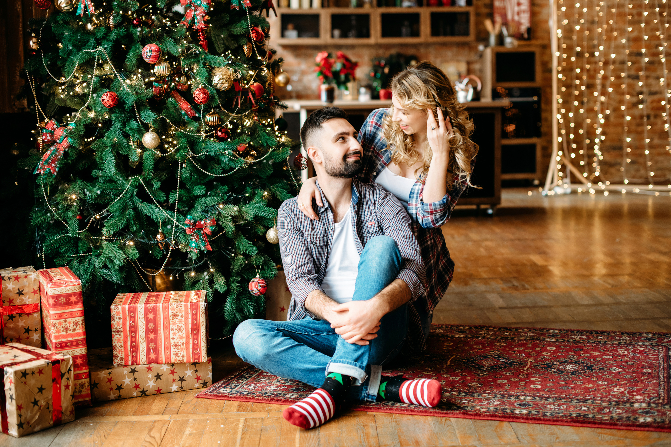 Wedding family photographer Alicante Benidorm Valencia Costa Blanca