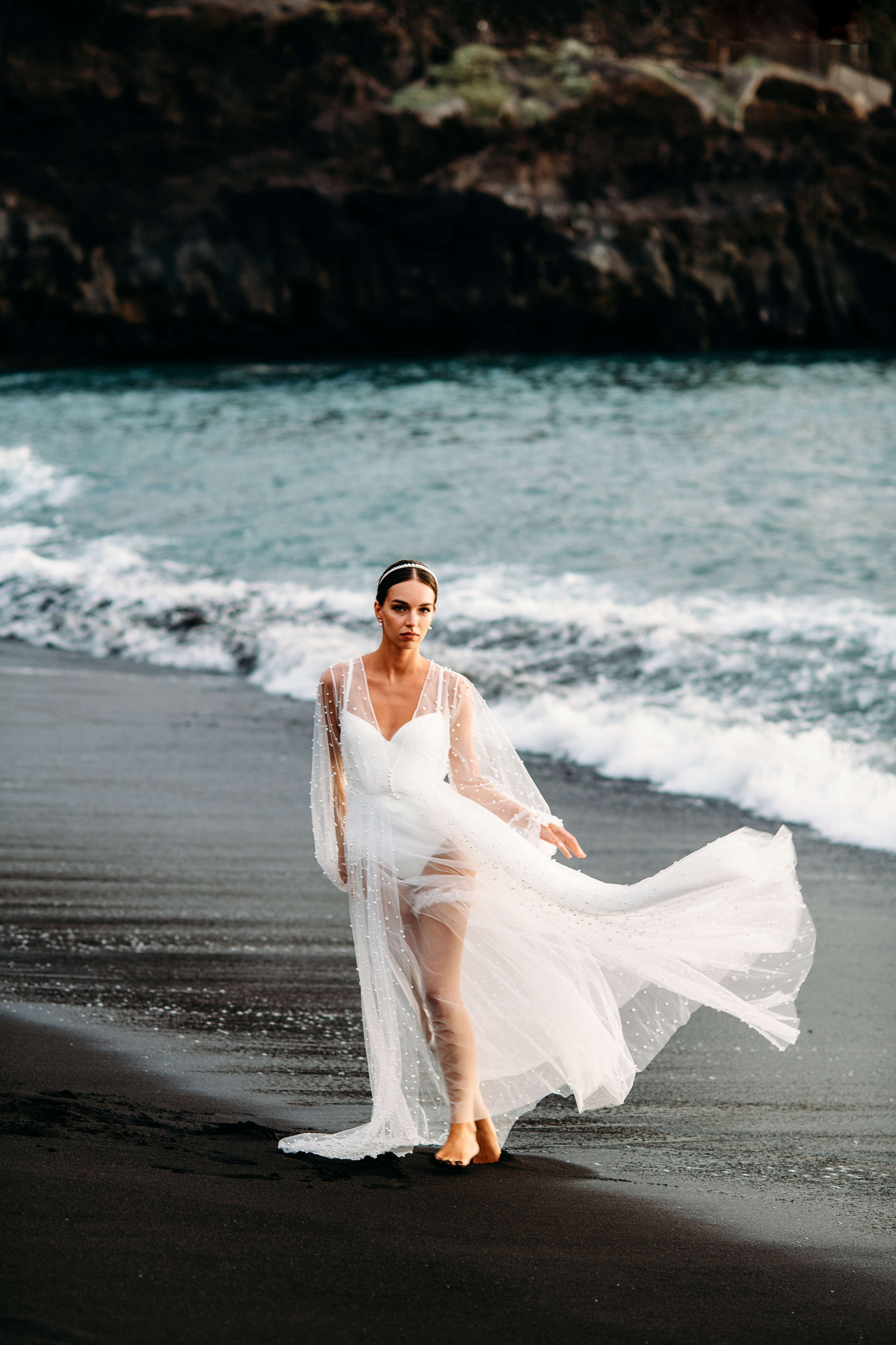 E+T. Tenerife. Wedding family photographer Alicante Benidorm Valencia Costa Blanca