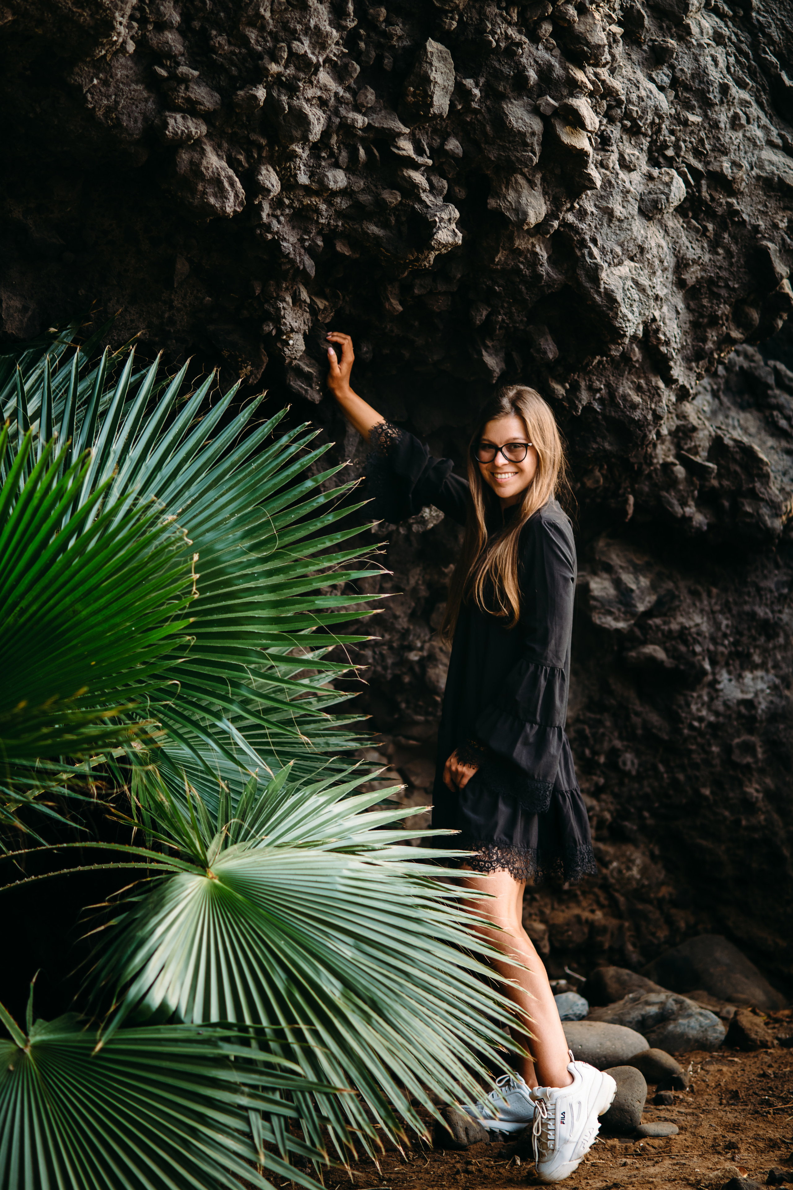 Lena&Co. Abama. Fotografo de boda, familia Alicante Benidorm Valencia Costa Blanca