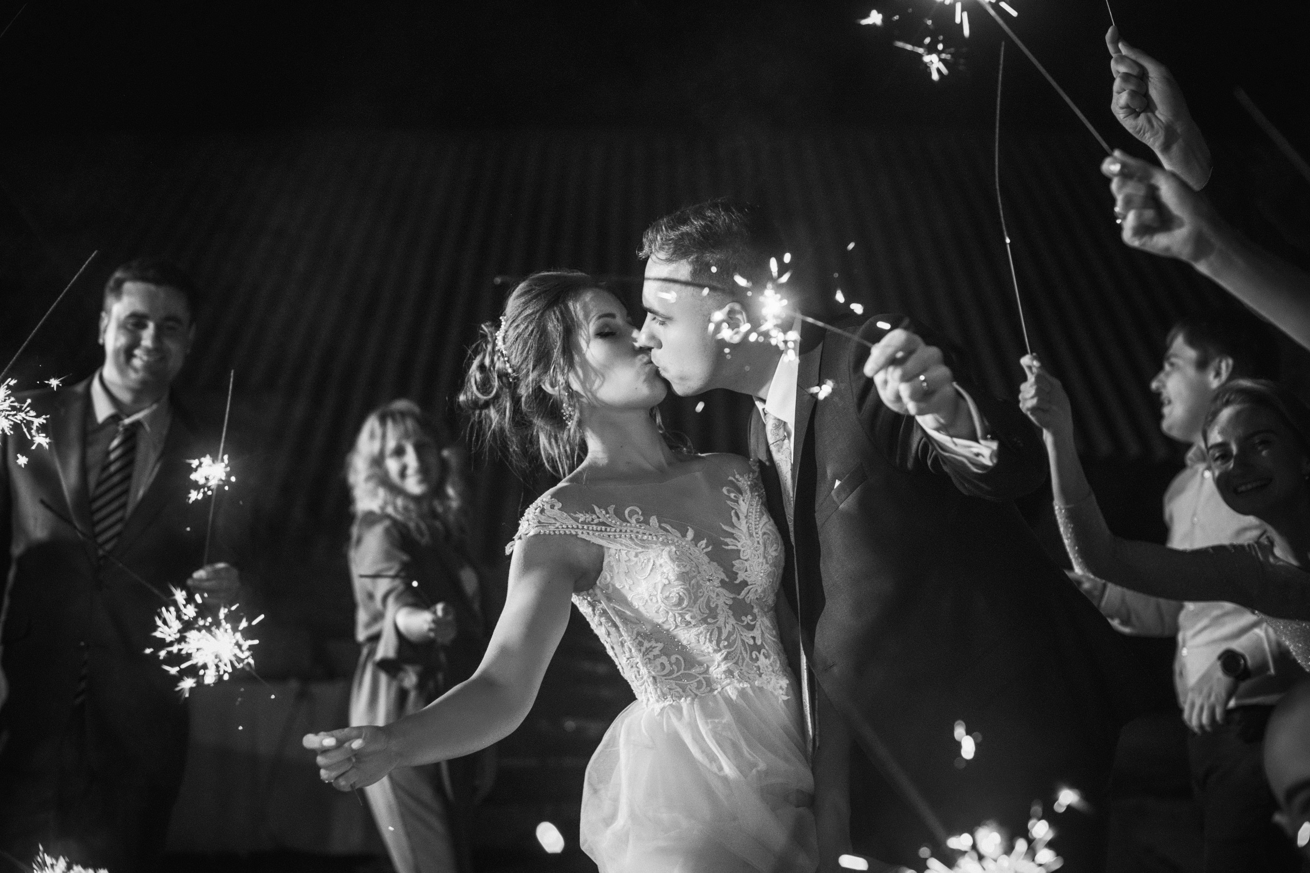 T+O. Wedding family photographer Alicante Benidorm Valencia Costa Blanca