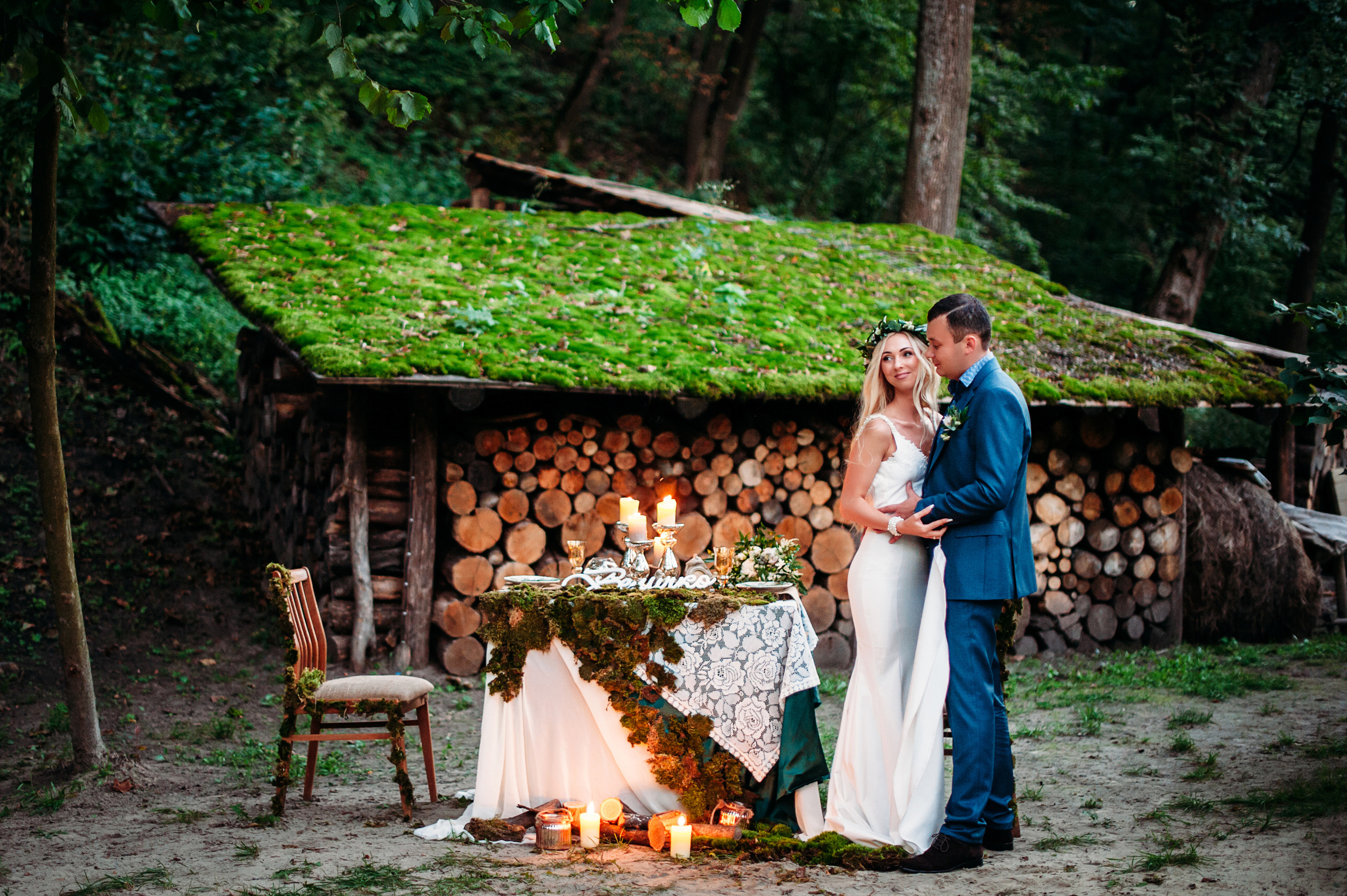 E+N. Wedding family photographer Alicante Benidorm Valencia Costa Blanca