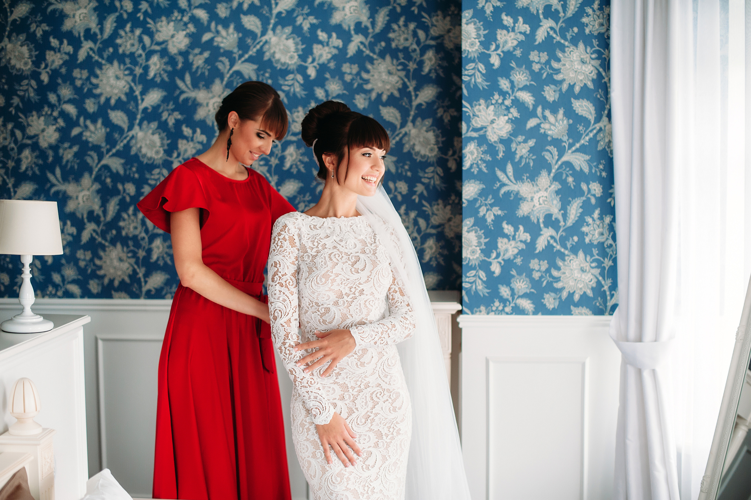 J+I. Fotografo de boda, familia Alicante Benidorm Valencia Costa Blanca