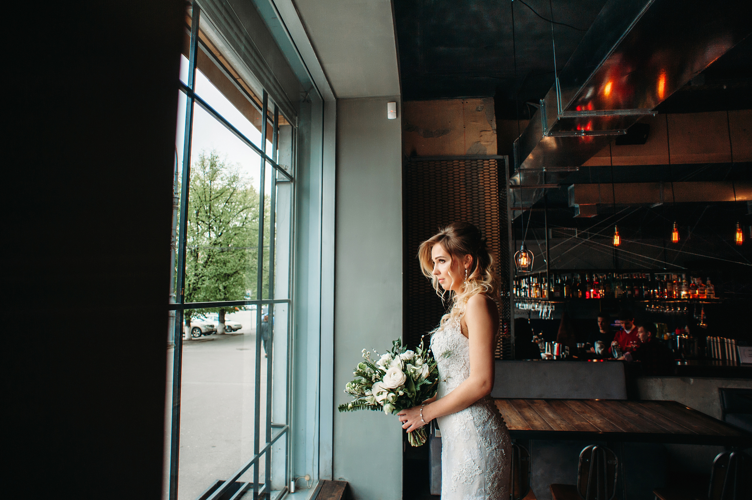 V+M. Wedding family photographer Alicante Benidorm Valencia Costa Blanca