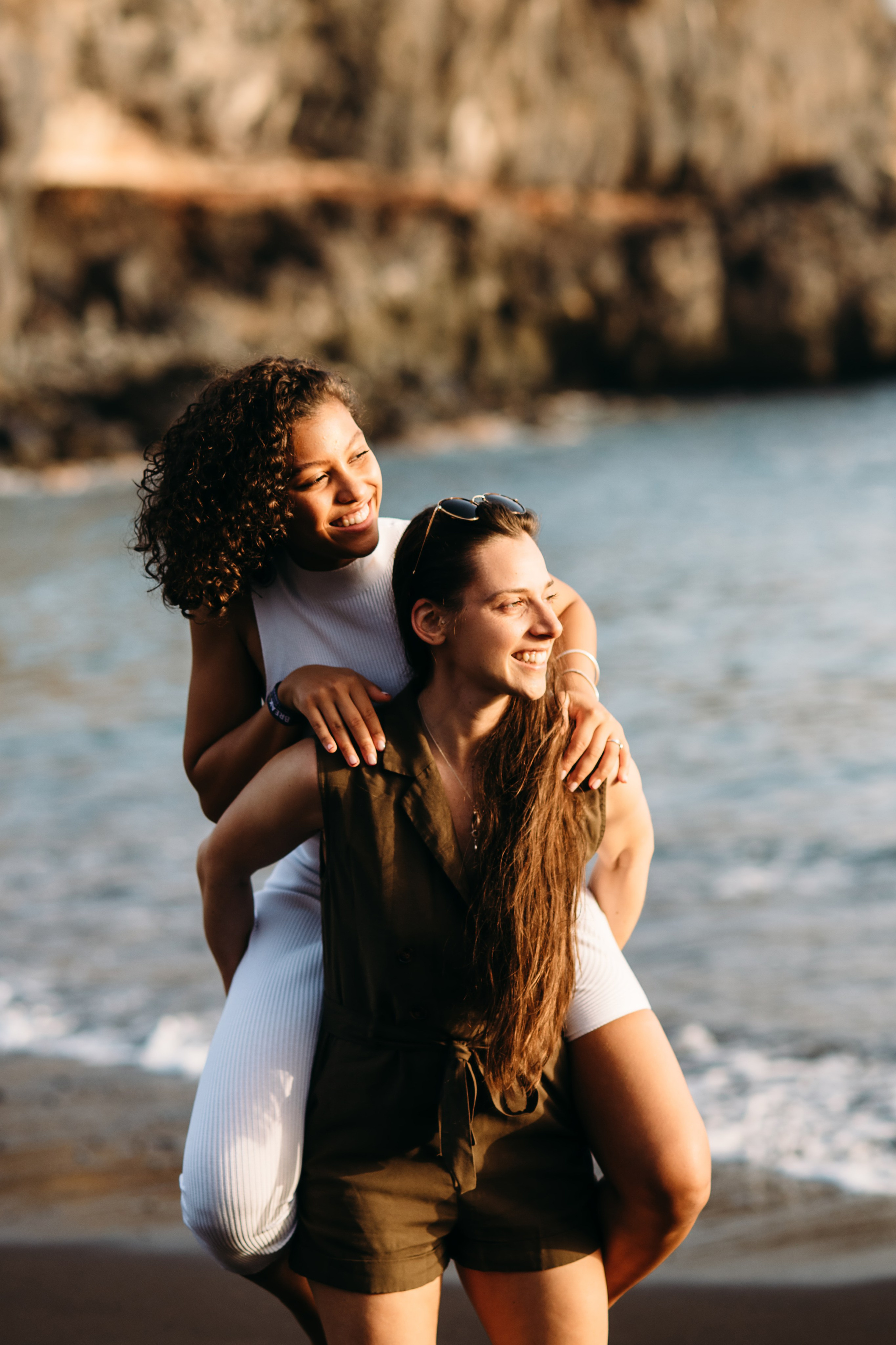 M+O. Girls' power. Fotografo de boda, familia Alicante Benidorm Valencia Costa Blanca