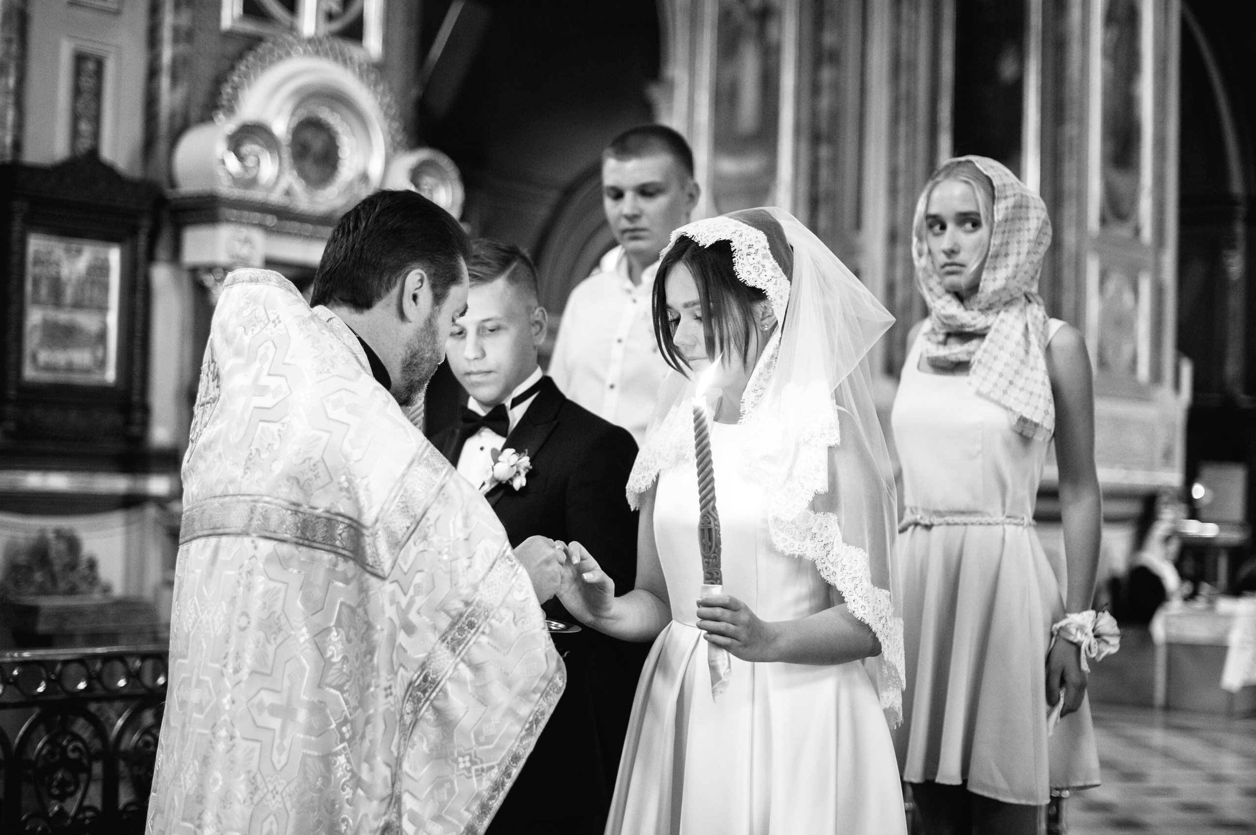 J+P. Fotografo de boda, familia Alicante Benidorm Valencia Costa Blanca