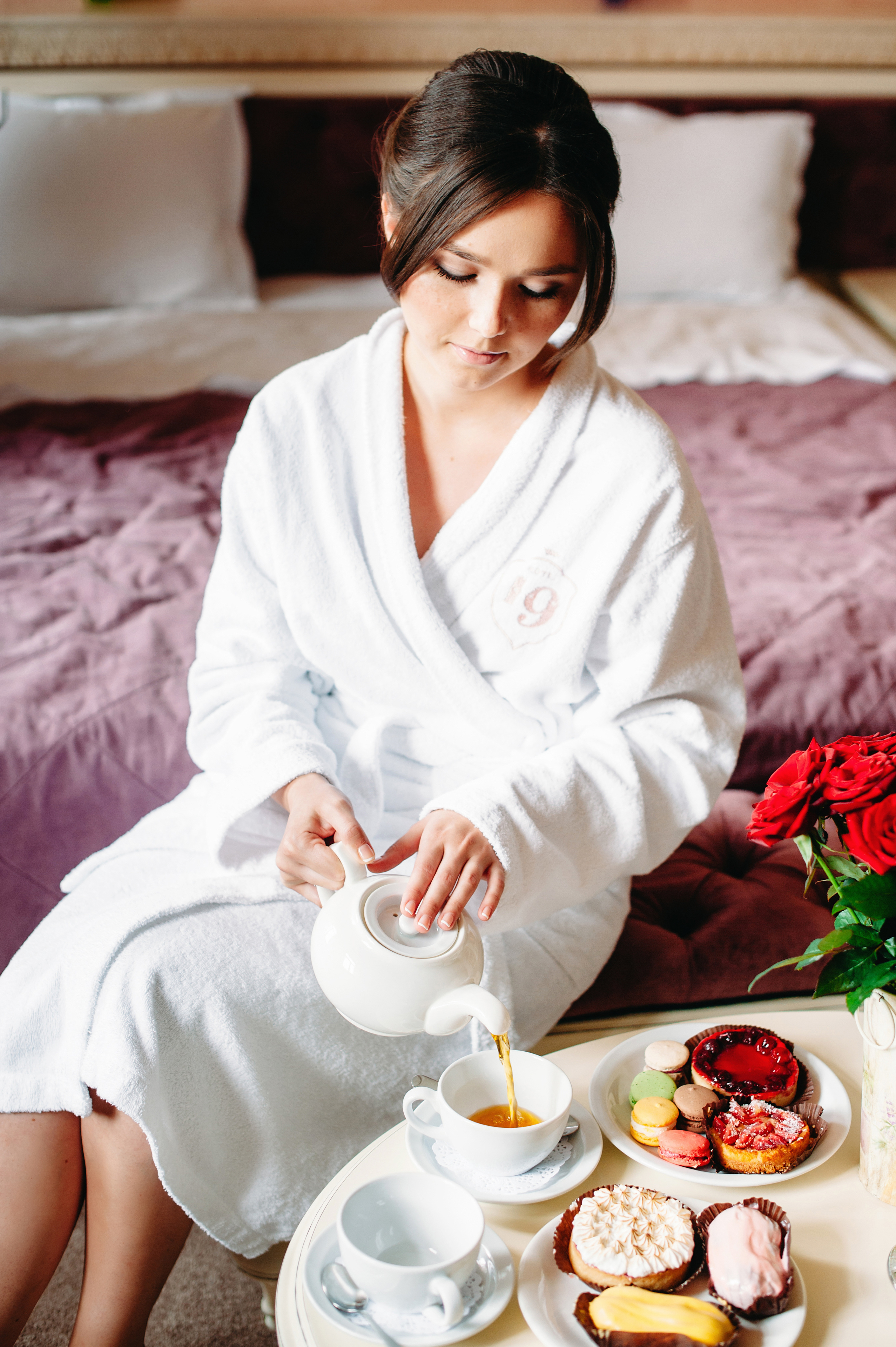 J+P. Fotografo de boda, familia Alicante Benidorm Valencia Costa Blanca