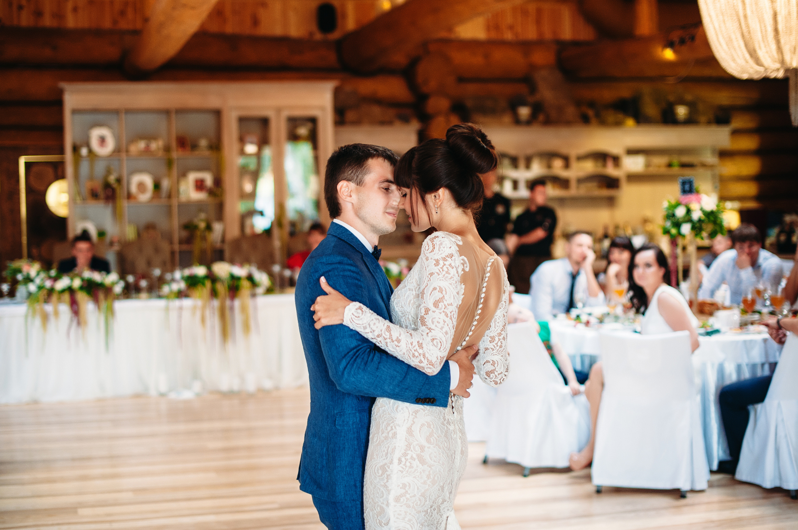 J+I. Fotografo de boda, familia Alicante Benidorm Valencia Costa Blanca