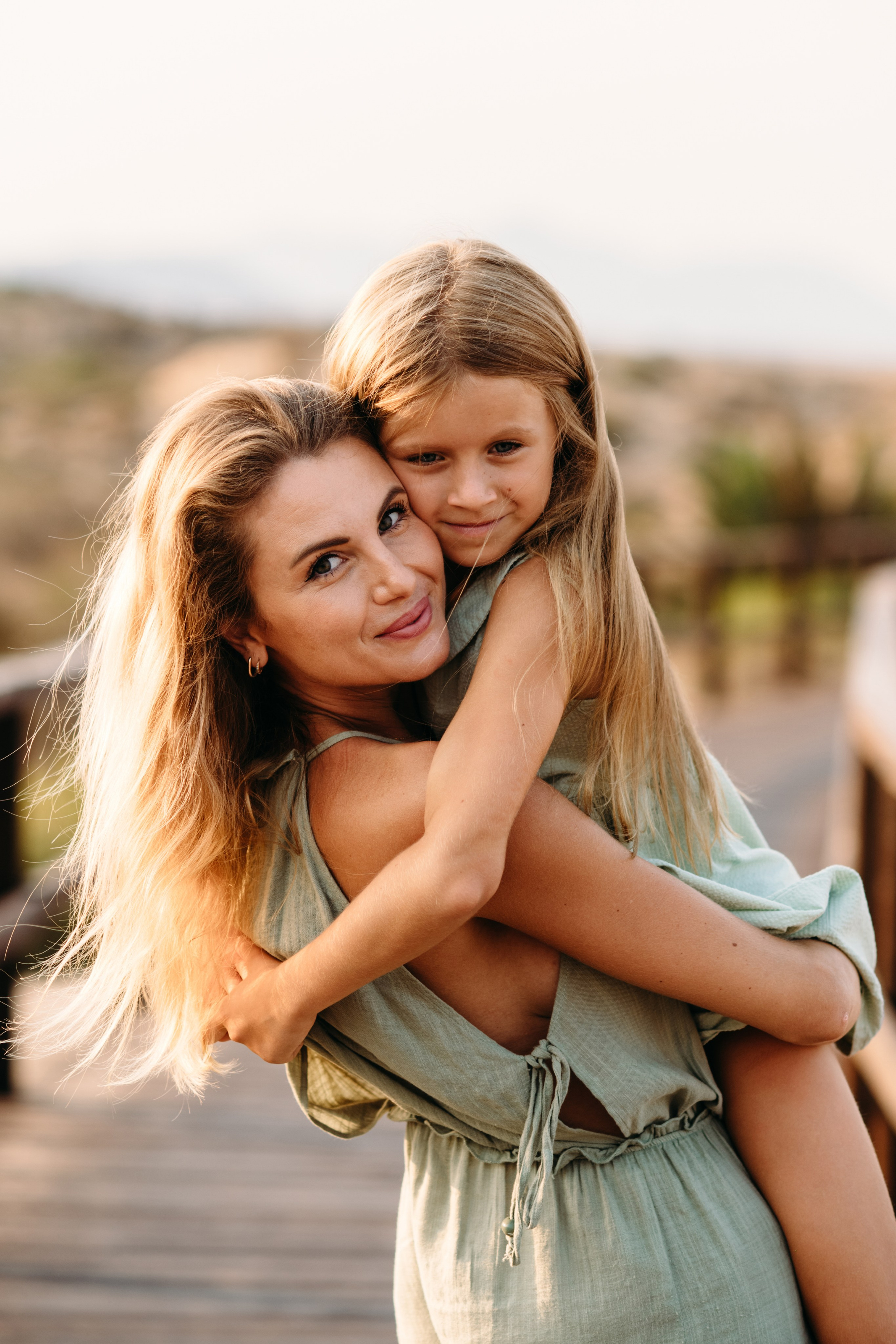 N&K. Mom&Daughter. Fotografo de boda, familia Alicante Benidorm Valencia Costa Blanca