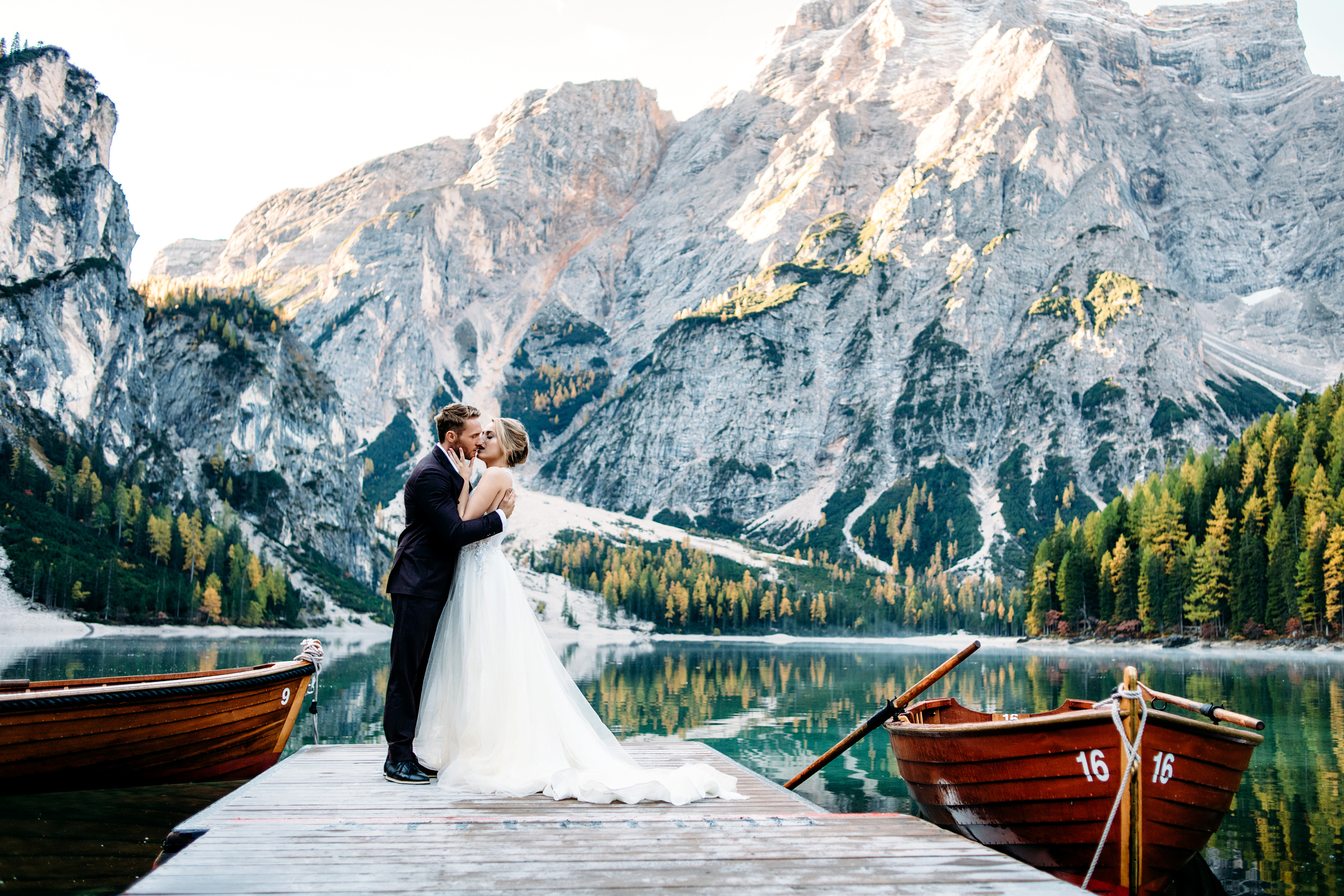 A+E. Alps, Italy. Fotografo de boda, familia Alicante Benidorm Valencia Costa Blanca