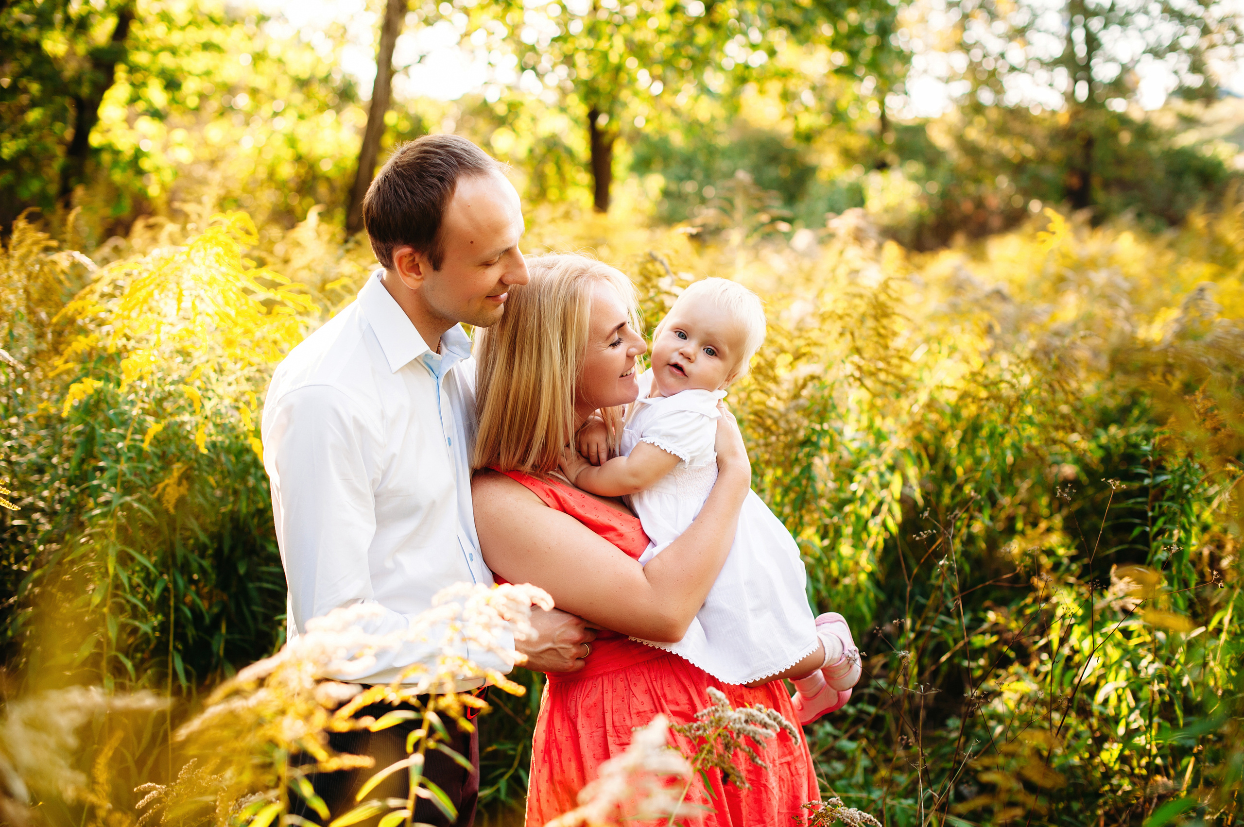 Wedding family photographer Alicante Benidorm Valencia Costa Blanca