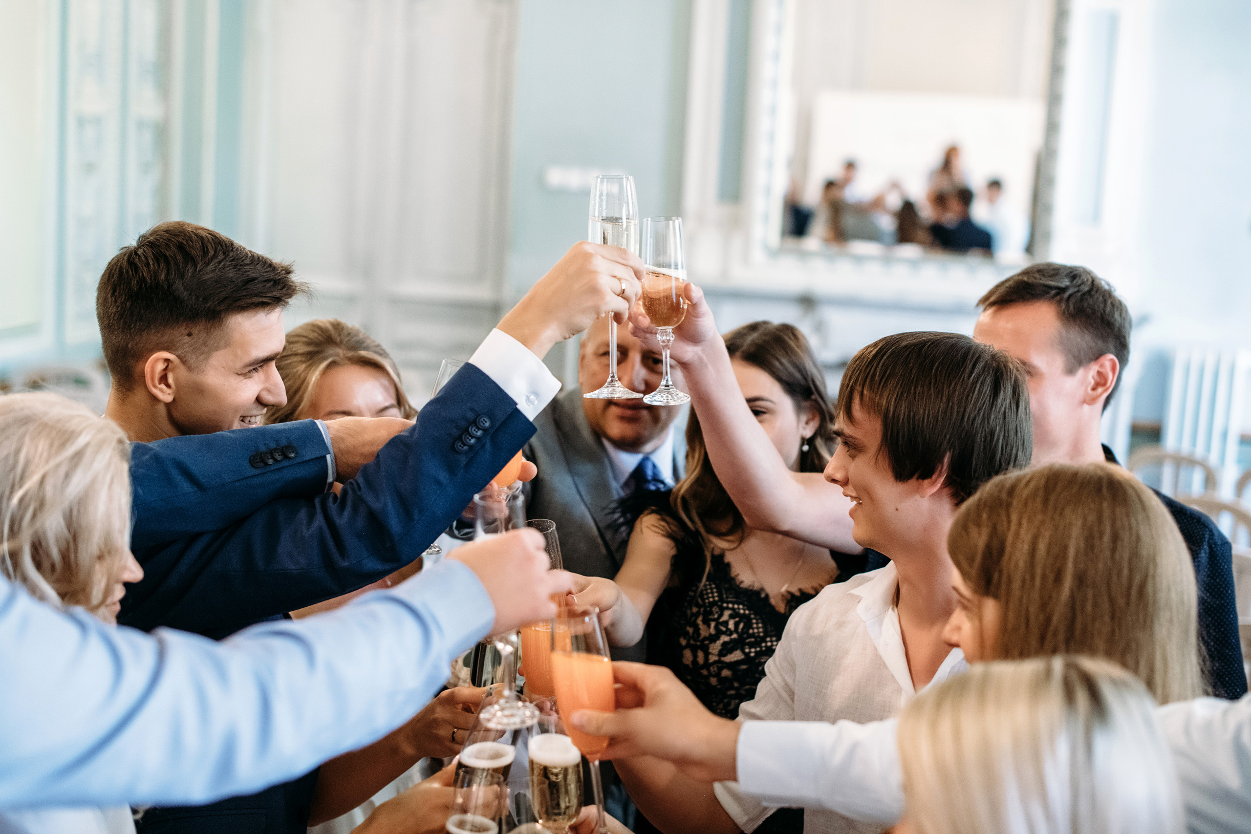 Y+E. Fotografo de boda, familia Alicante Benidorm Valencia Costa Blanca