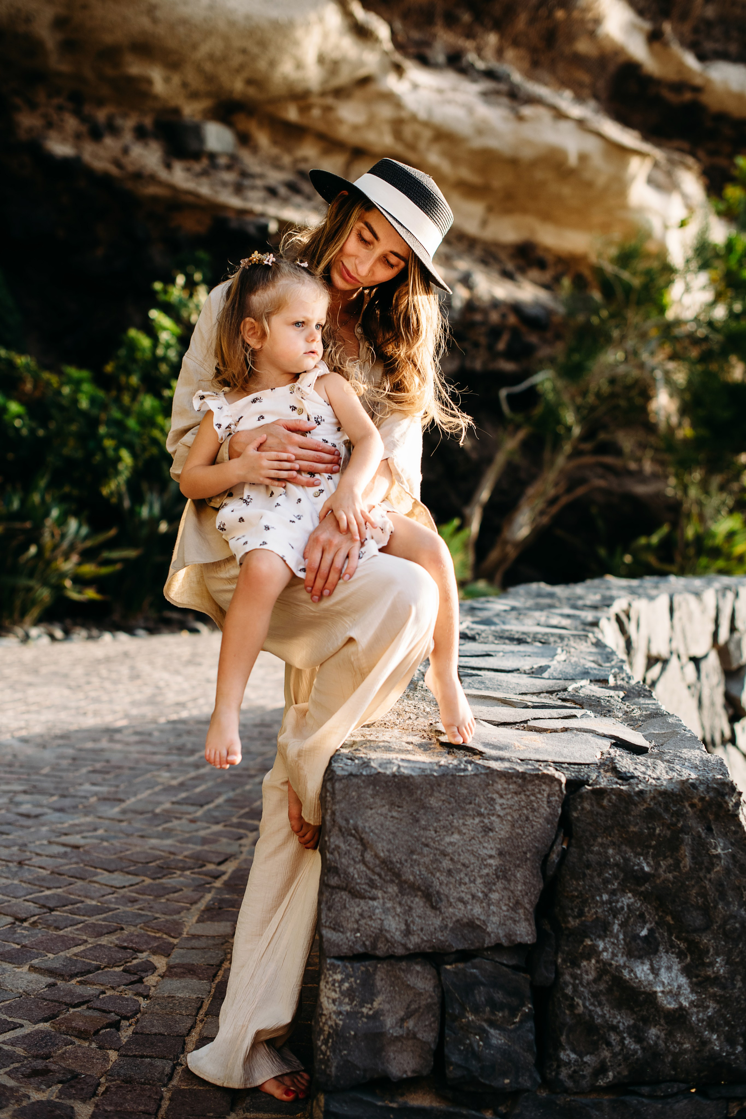 Abama Family Story. Fotografo de boda, familia Alicante Benidorm Valencia Costa Blanca