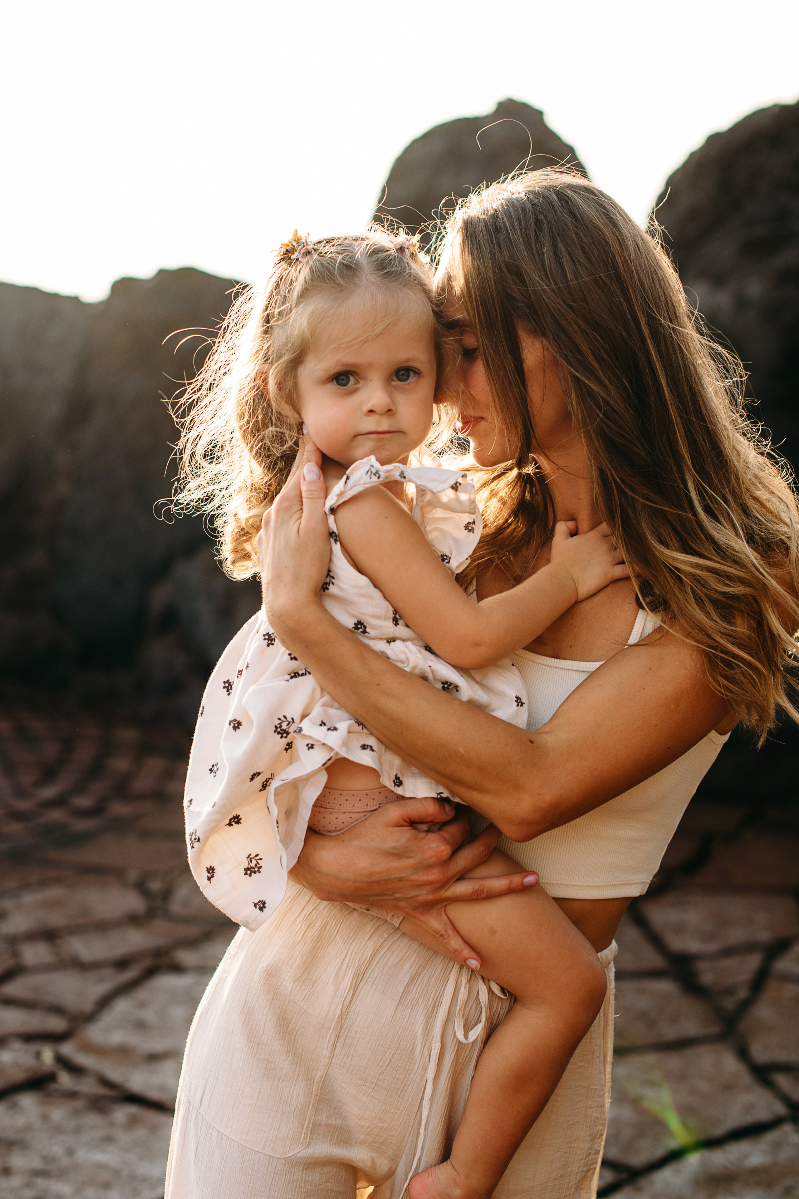 Abama Family Story. Fotografo de boda, familia Alicante Benidorm Valencia Costa Blanca