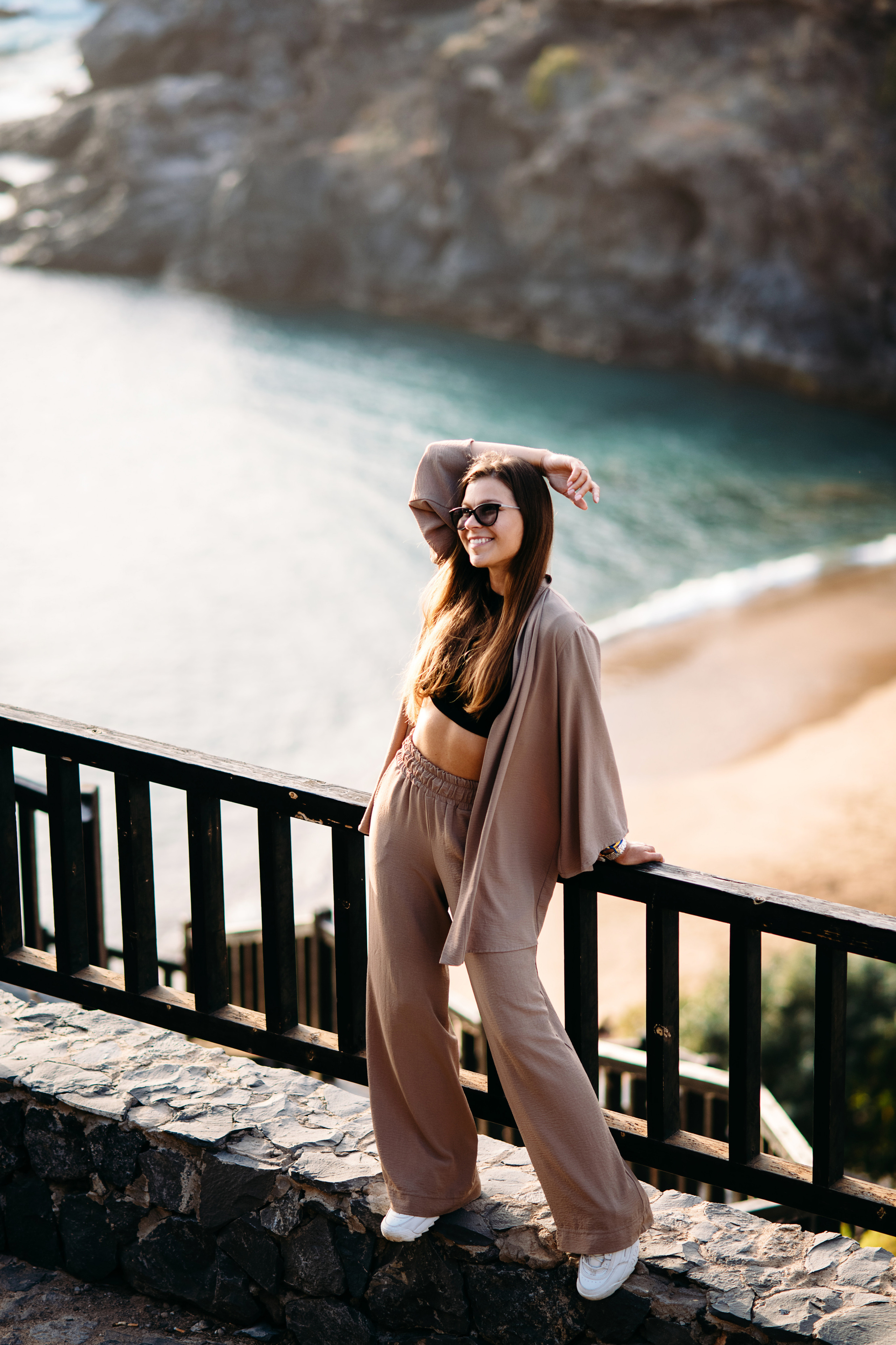Lena&Co. Abama. Fotografo de boda, familia Alicante Benidorm Valencia Costa Blanca