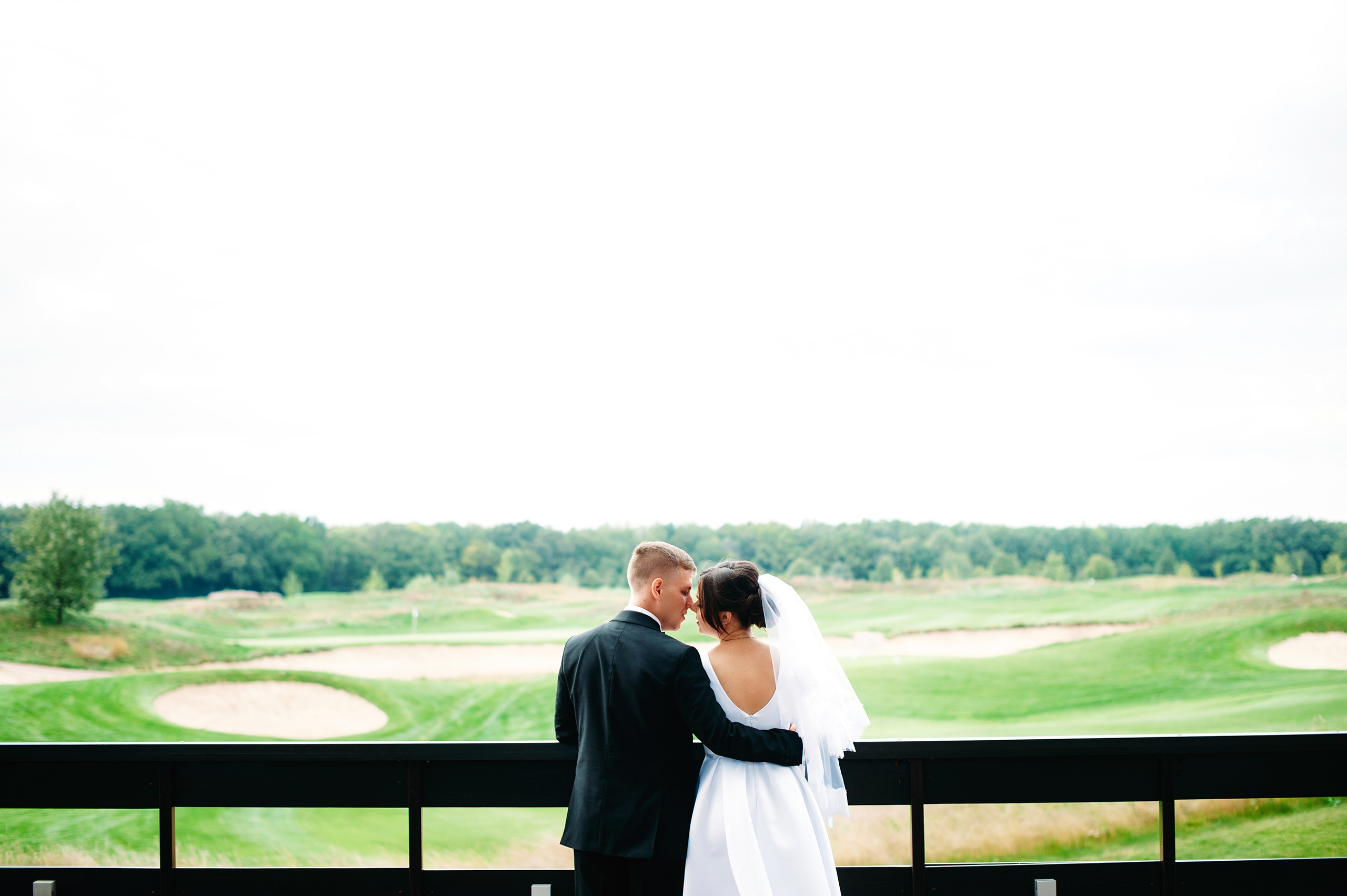 J+P. Fotografo de boda, familia Alicante Benidorm Valencia Costa Blanca