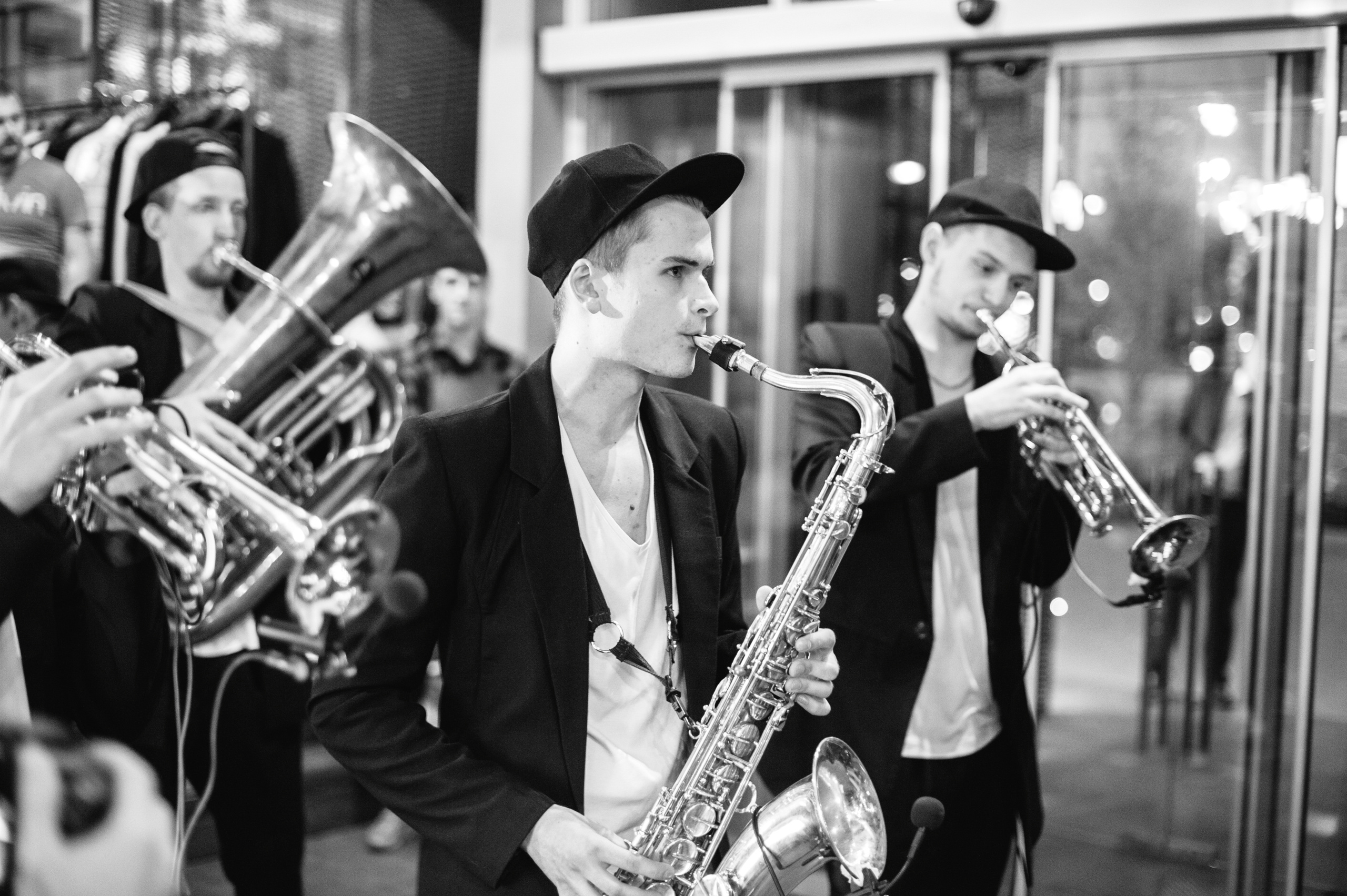 V+M. Wedding family photographer Alicante Benidorm Valencia Costa Blanca