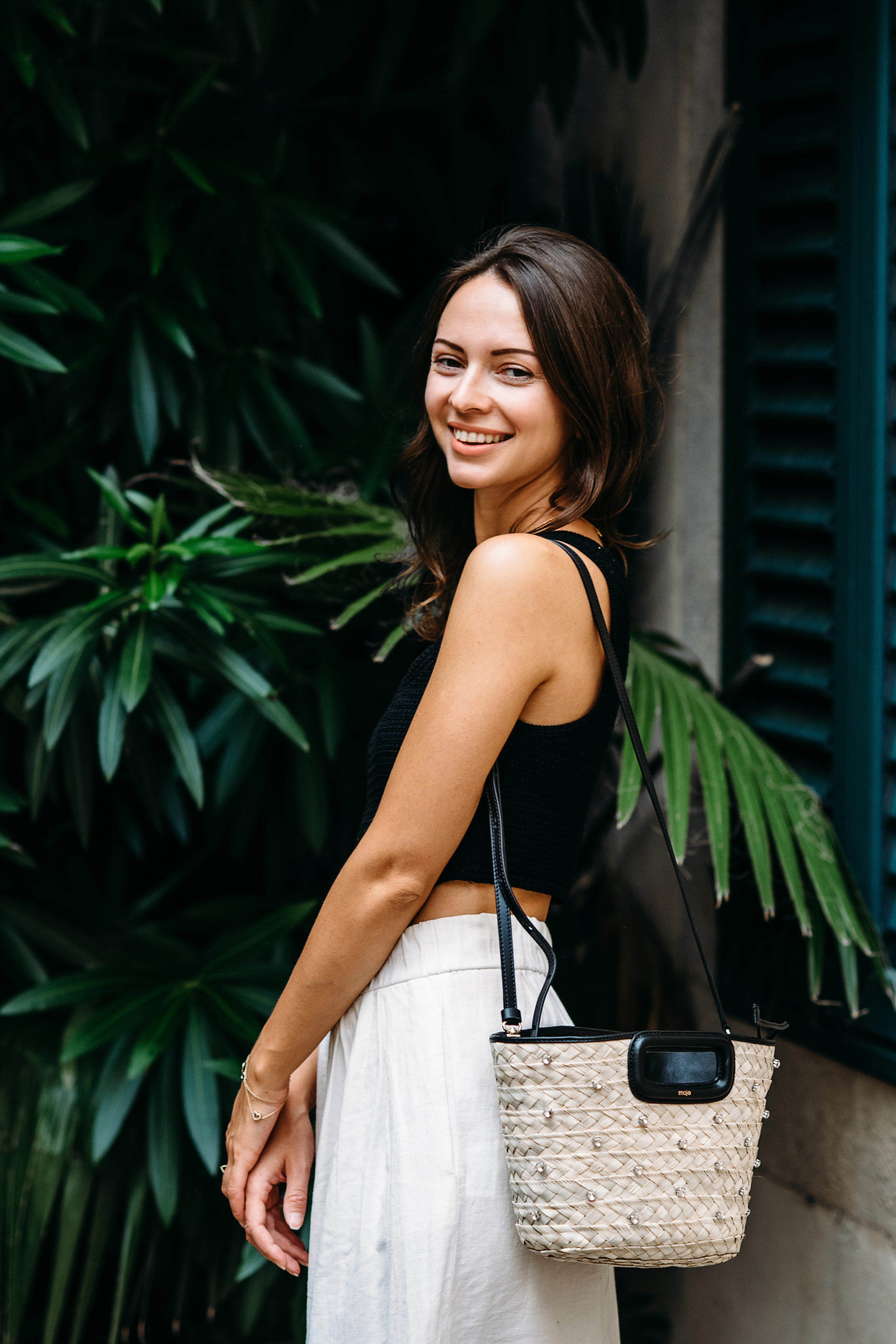 D+J. Montenegro. Wedding family photographer Alicante Benidorm Valencia Costa Blanca