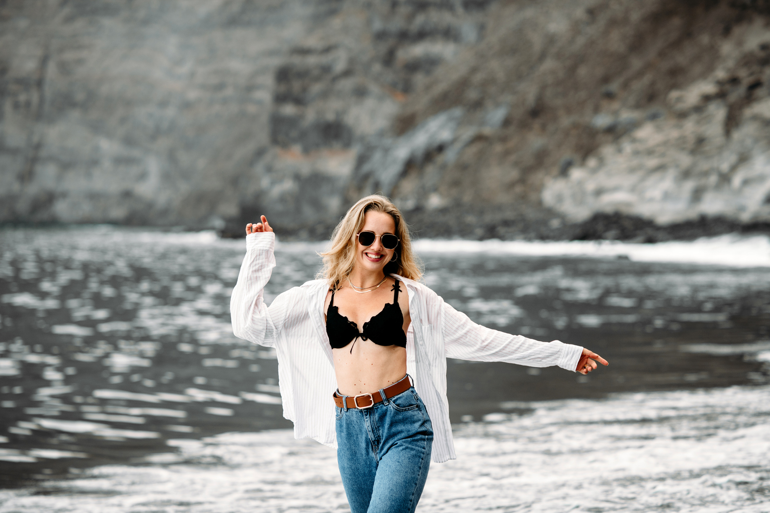 M. Los Gigantes. Fotografo de boda, familia Alicante Benidorm Valencia Costa Blanca