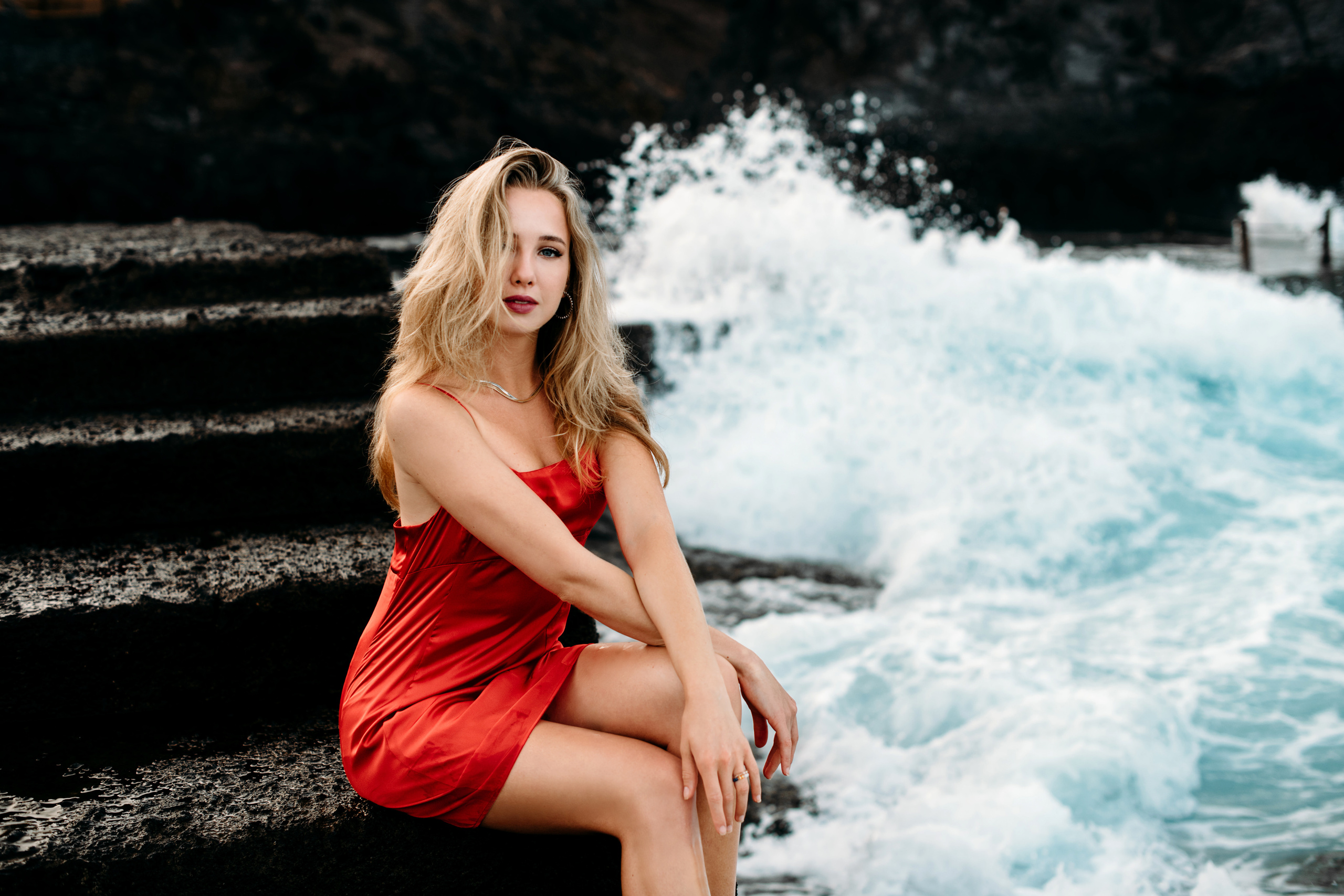 M. Los Gigantes. Fotografo de boda, familia Alicante Benidorm Valencia Costa Blanca