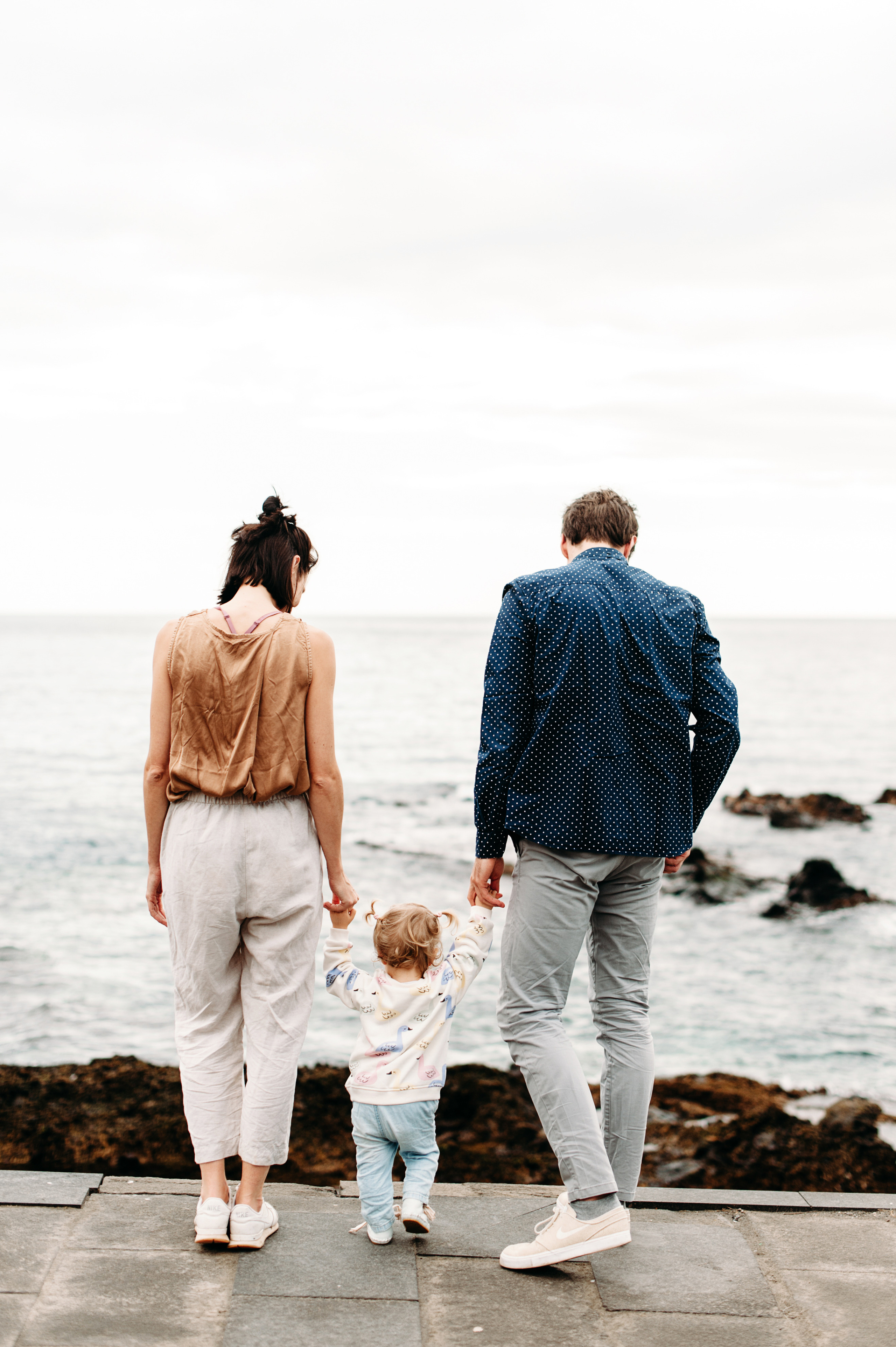Happiness. Alcala + Playa la Arena. Fotografo de boda, familia Alicante Benidorm Valencia Costa Blanca