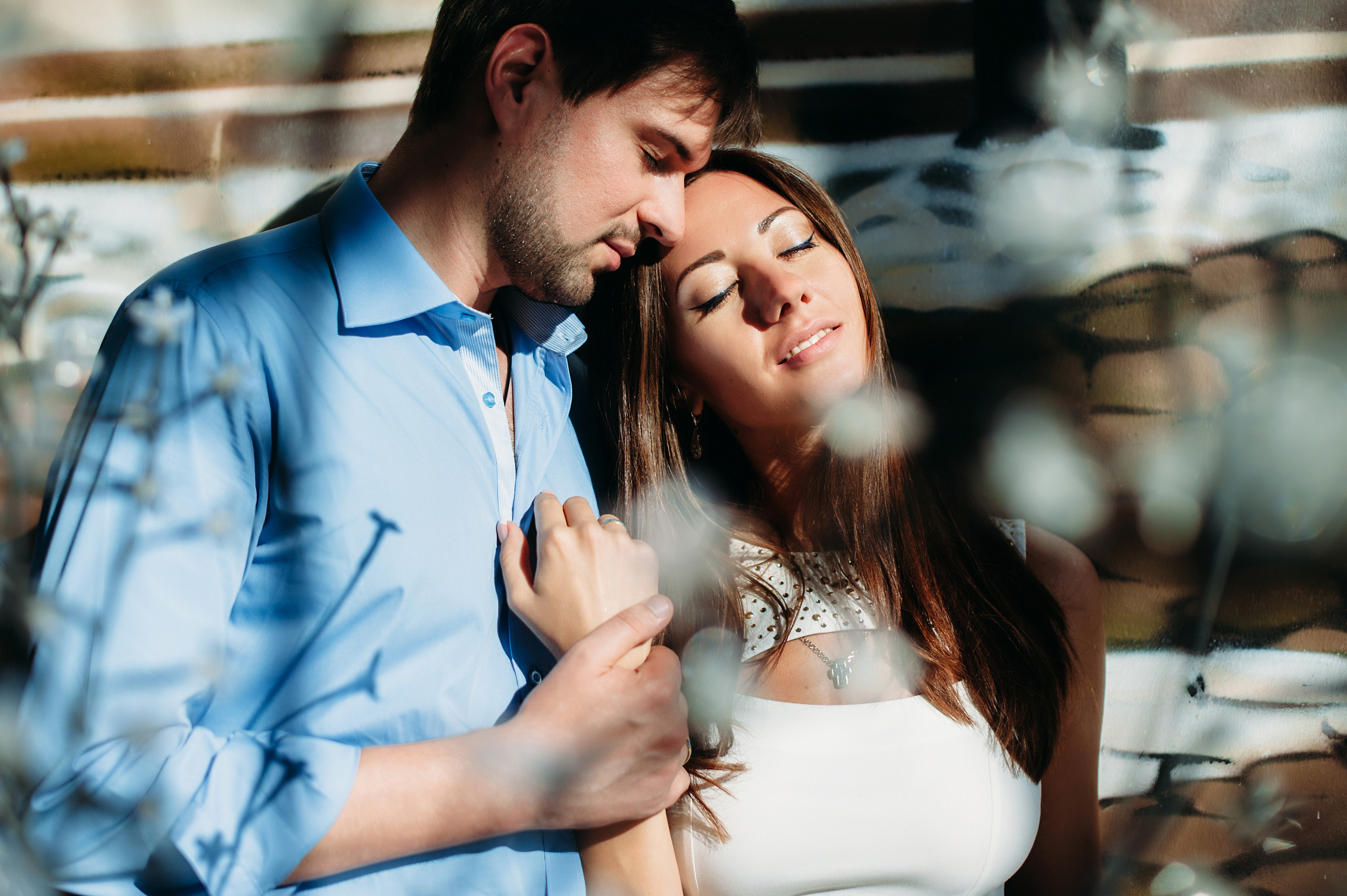 Wedding family photographer Alicante Benidorm Valencia Costa Blanca