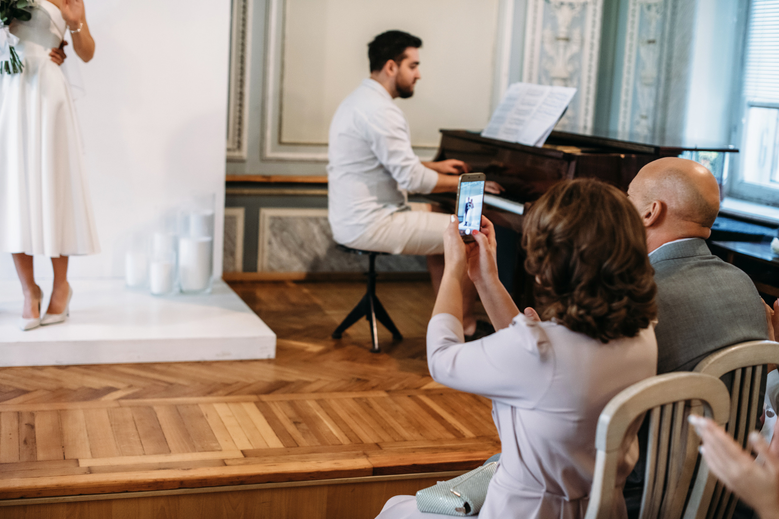 Y+E. Fotografo de boda, familia Alicante Benidorm Valencia Costa Blanca
