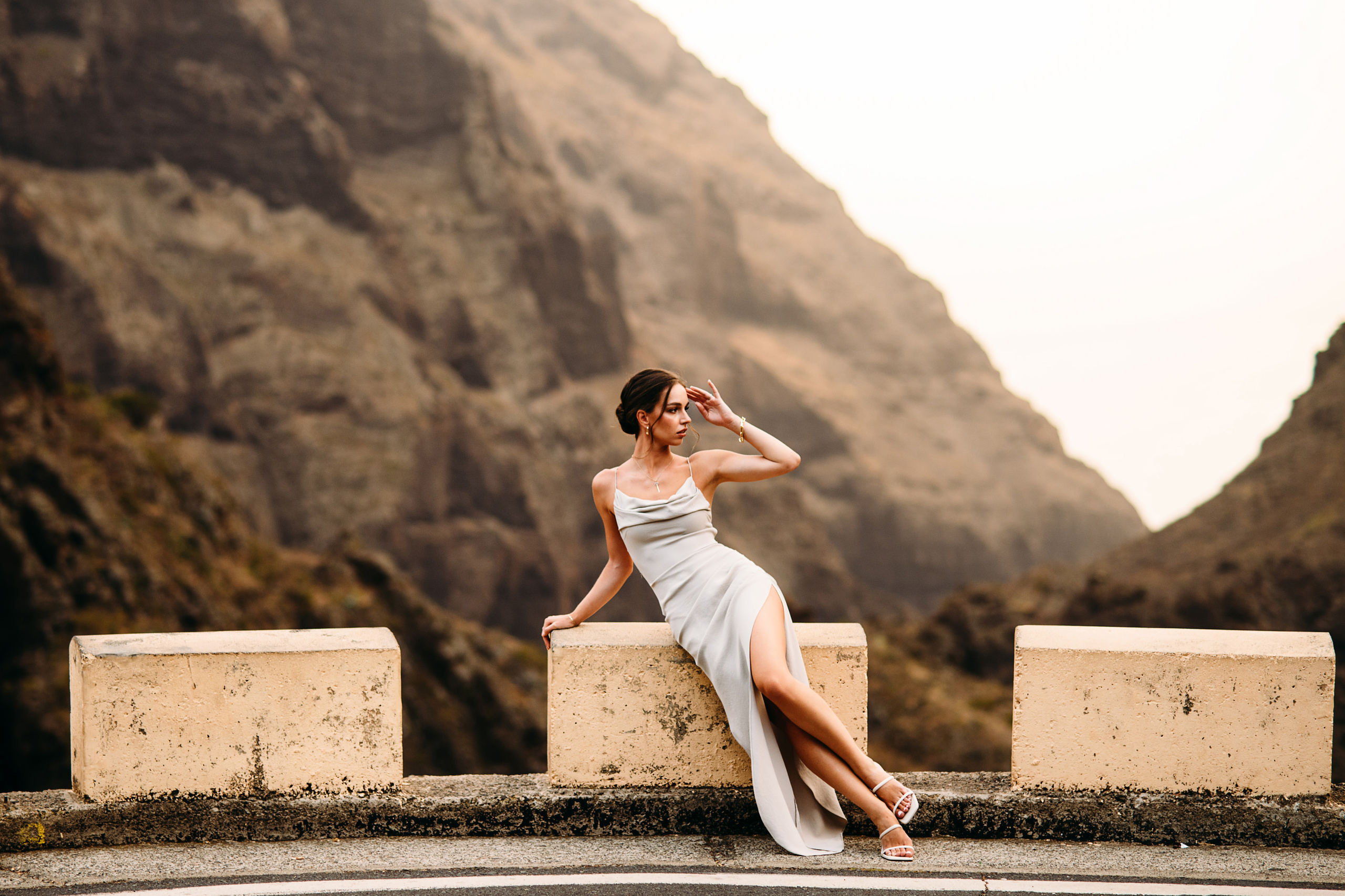 M A S C A. Fotografo de boda, familia Alicante Benidorm Valencia Costa Blanca
