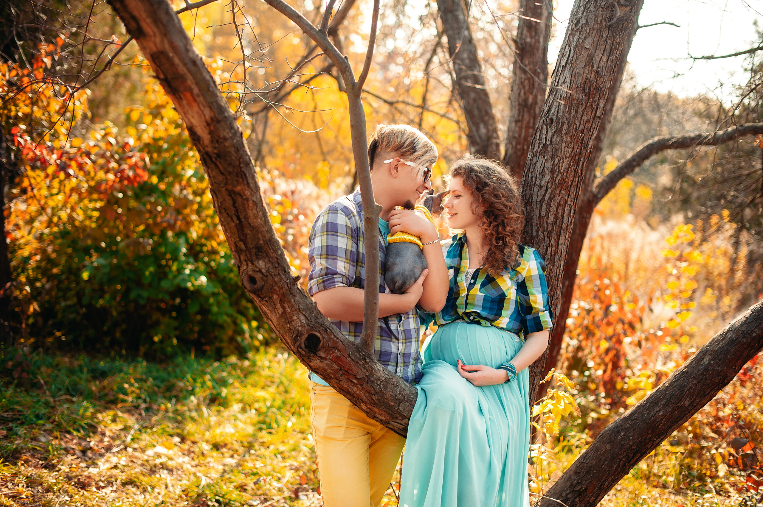 Wedding family photographer Alicante Benidorm Valencia Costa Blanca