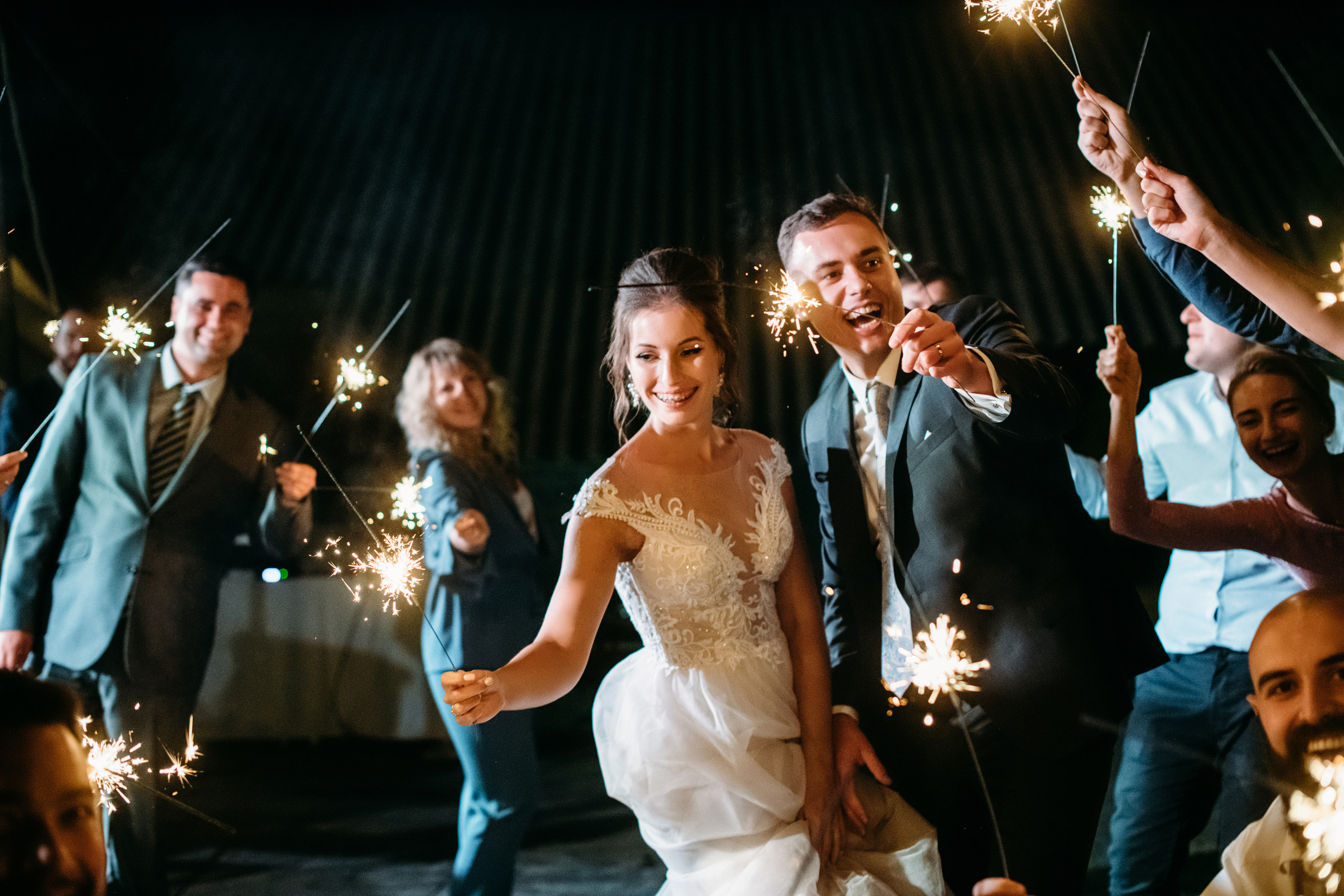 T+O. Wedding family photographer Alicante Benidorm Valencia Costa Blanca