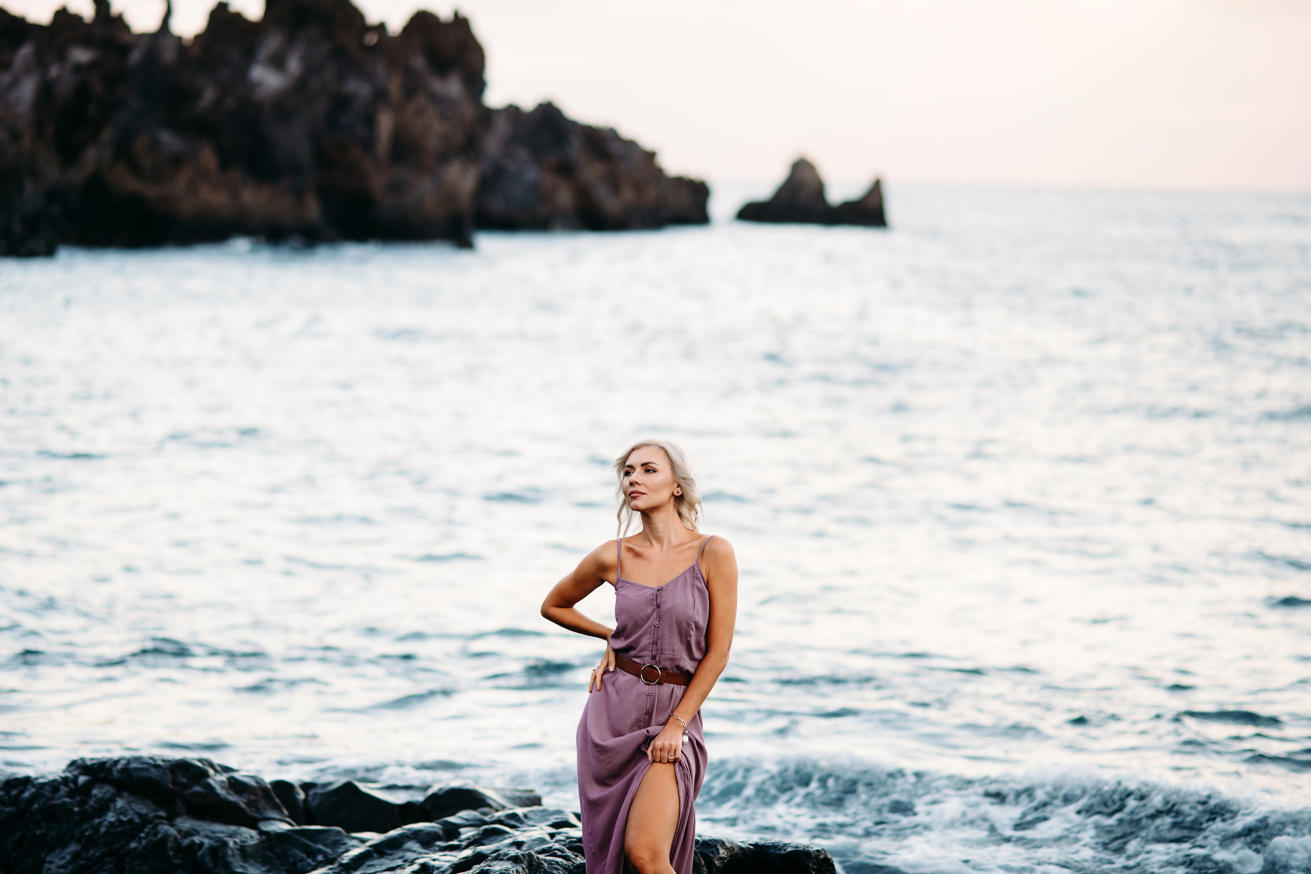 A N N A. Fotografo de boda, familia Alicante Benidorm Valencia Costa Blanca