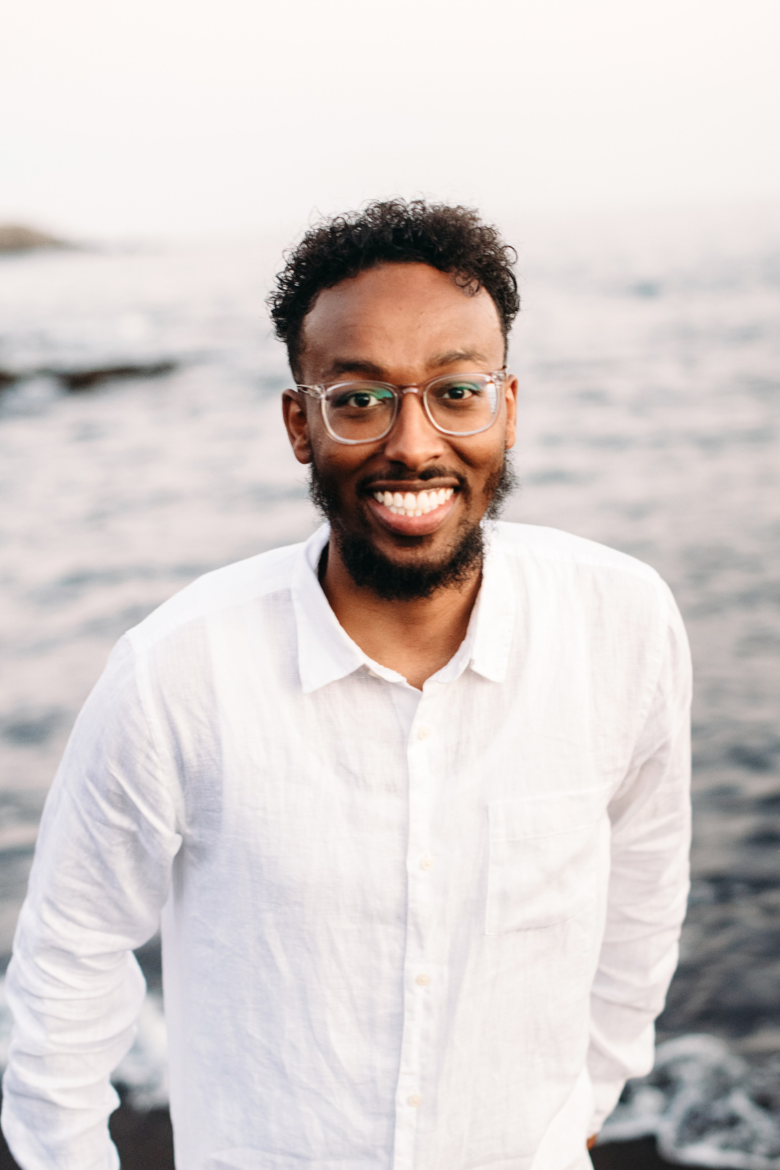 H+O. Post-wedding story. Wedding family photographer Alicante Benidorm Valencia Costa Blanca