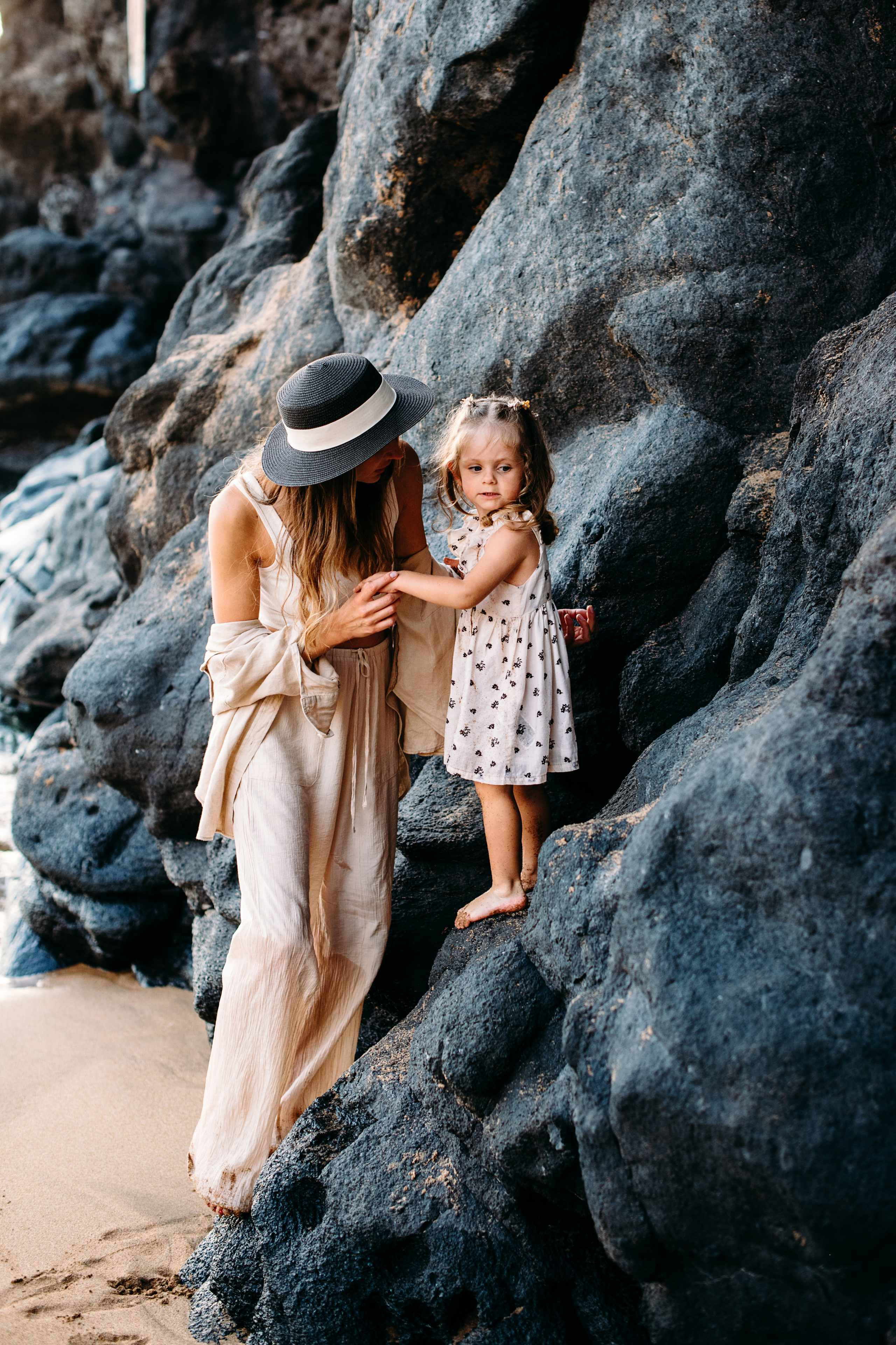 Abama Family Story. Fotografo de boda, familia Alicante Benidorm Valencia Costa Blanca