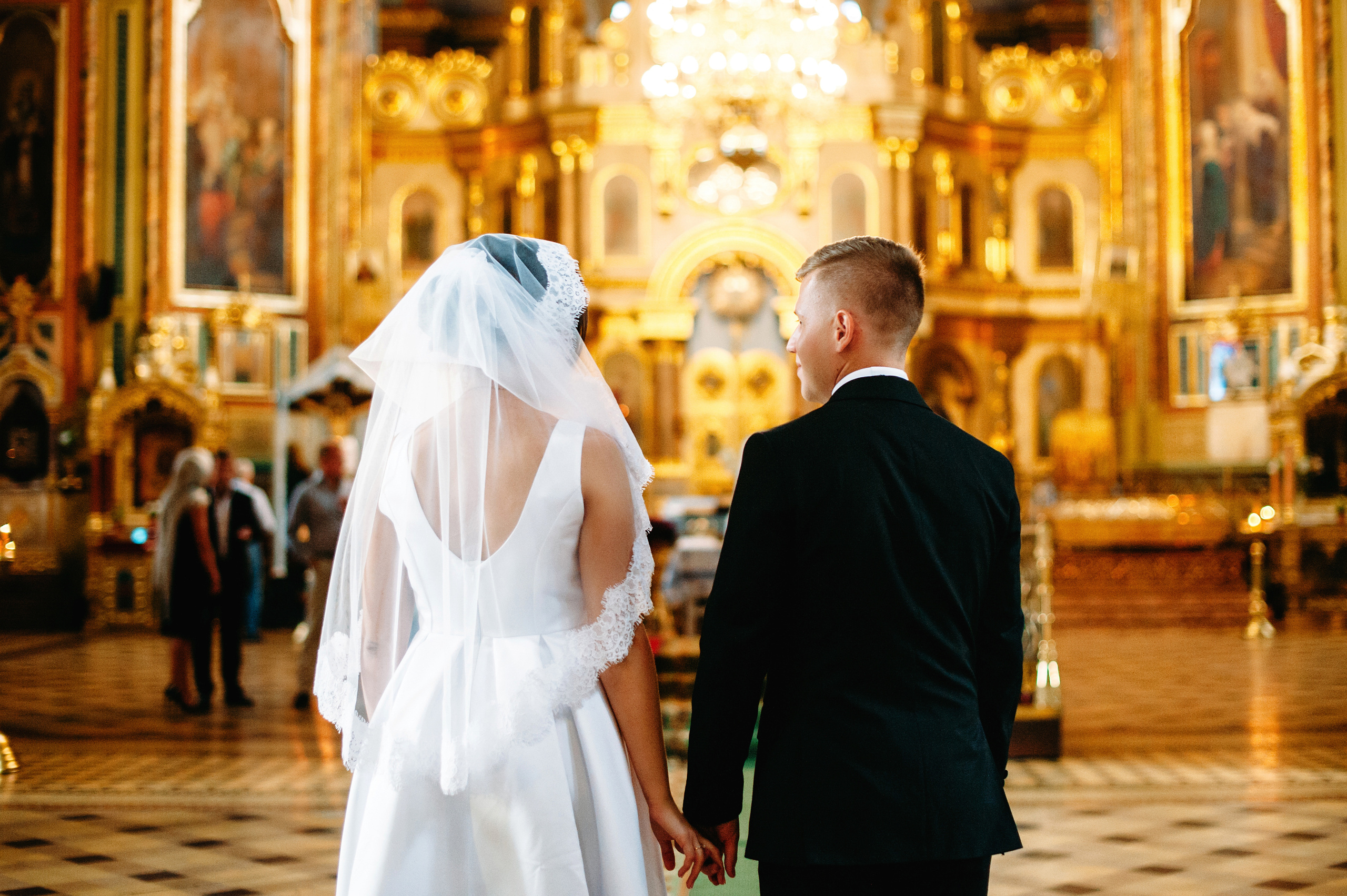 J+P. Fotografo de boda, familia Alicante Benidorm Valencia Costa Blanca