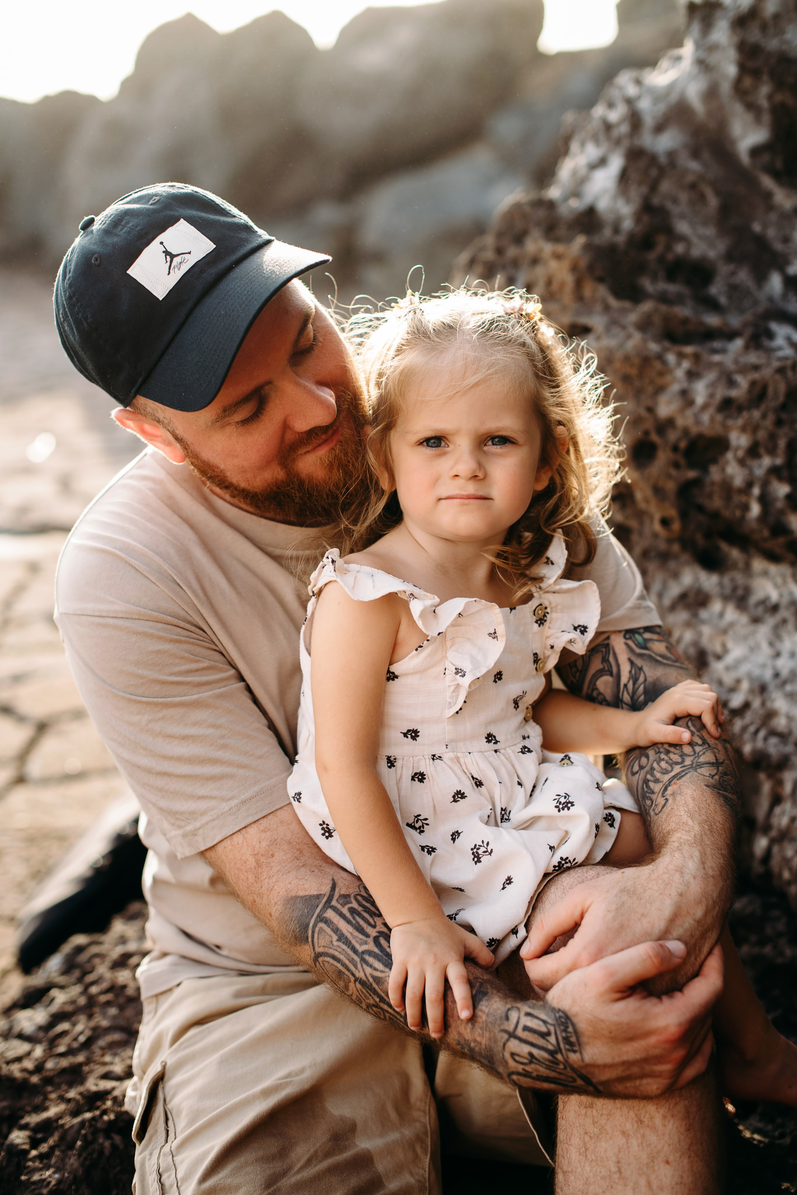 Abama Family Story. Fotografo de boda, familia Alicante Benidorm Valencia Costa Blanca