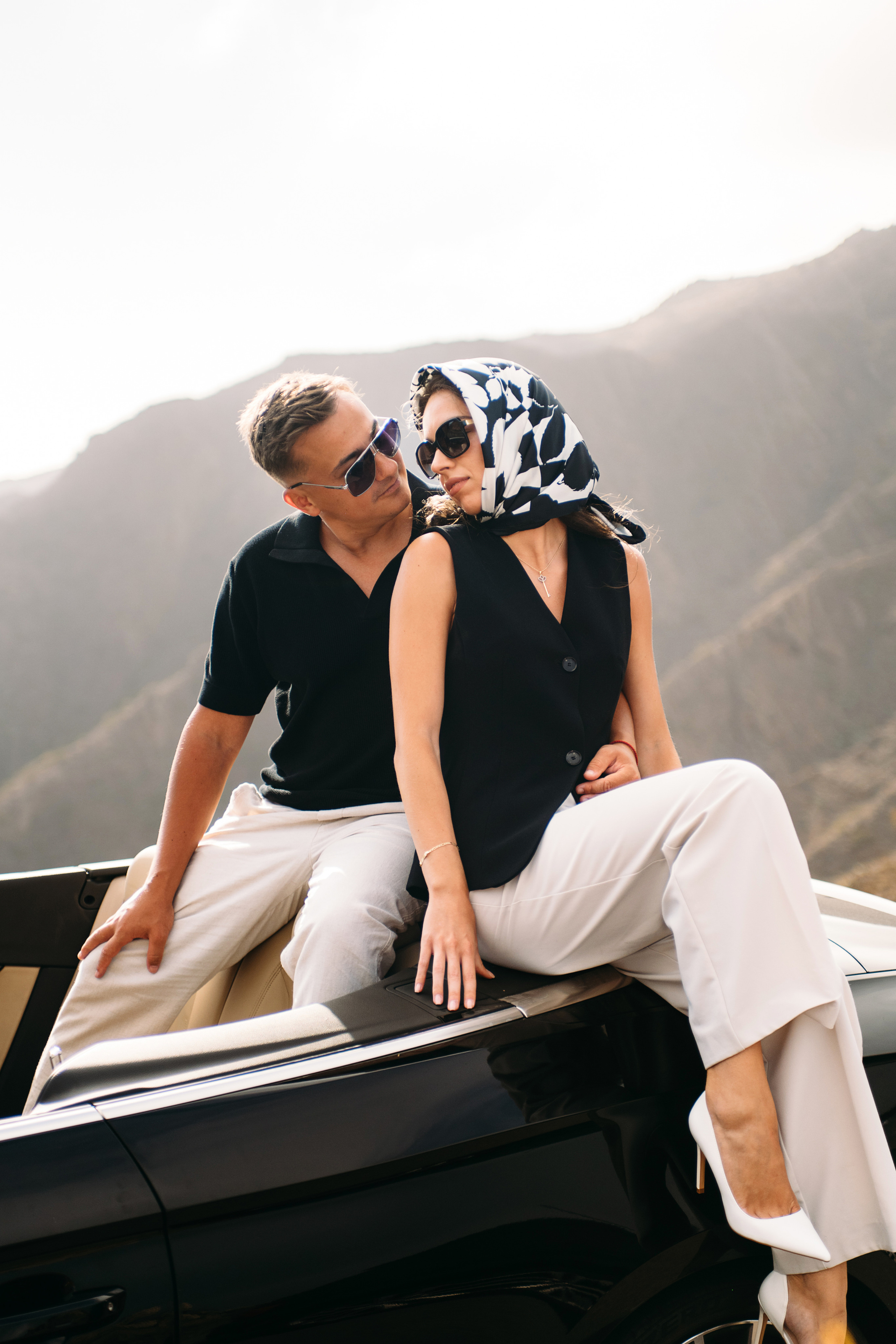 M A S C A. Fotografo de boda, familia Alicante Benidorm Valencia Costa Blanca