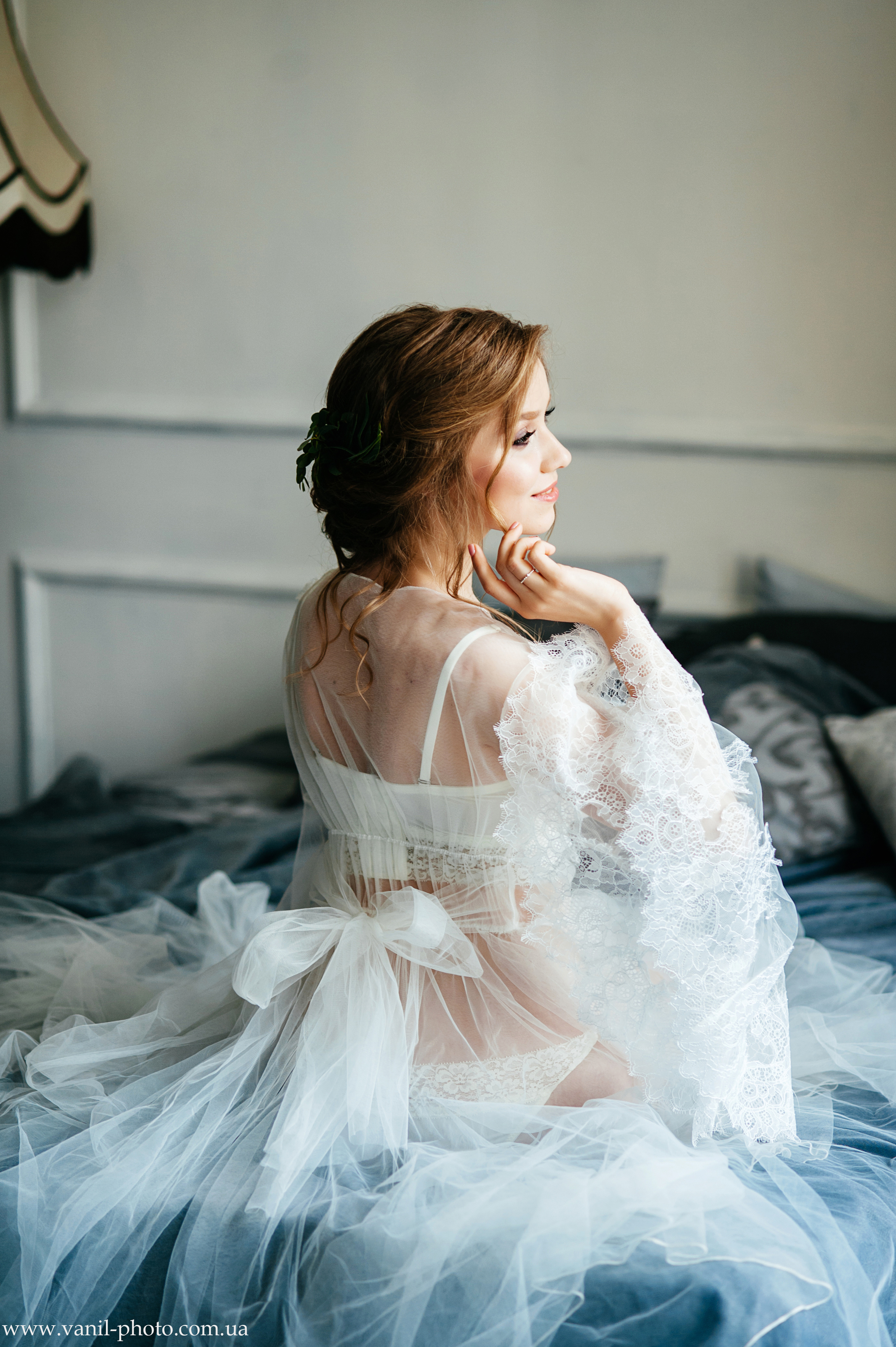 Wedding family photographer Alicante Benidorm Valencia Costa Blanca