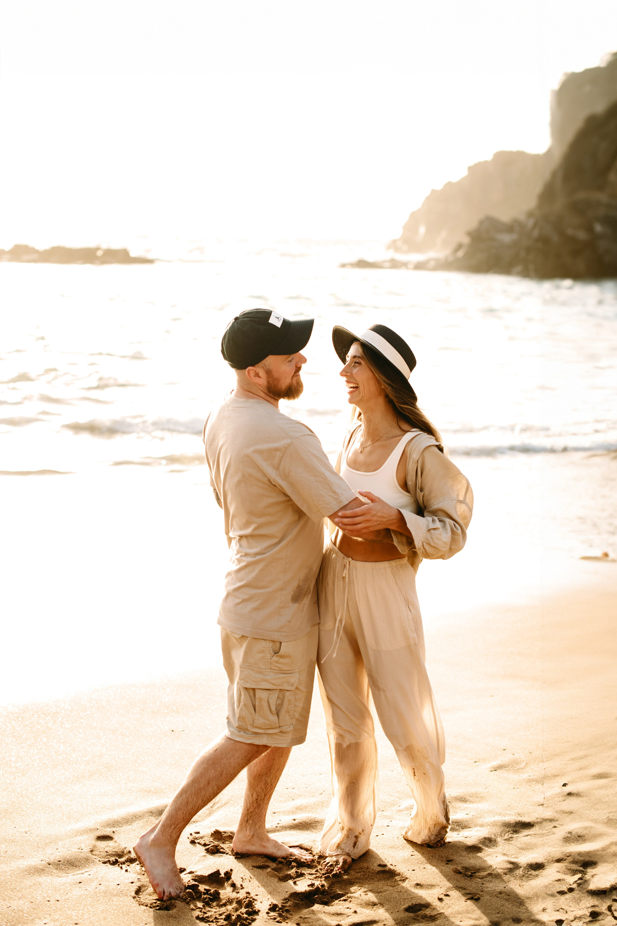 Abama Family Story. Fotografo de boda, familia Alicante Benidorm Valencia Costa Blanca