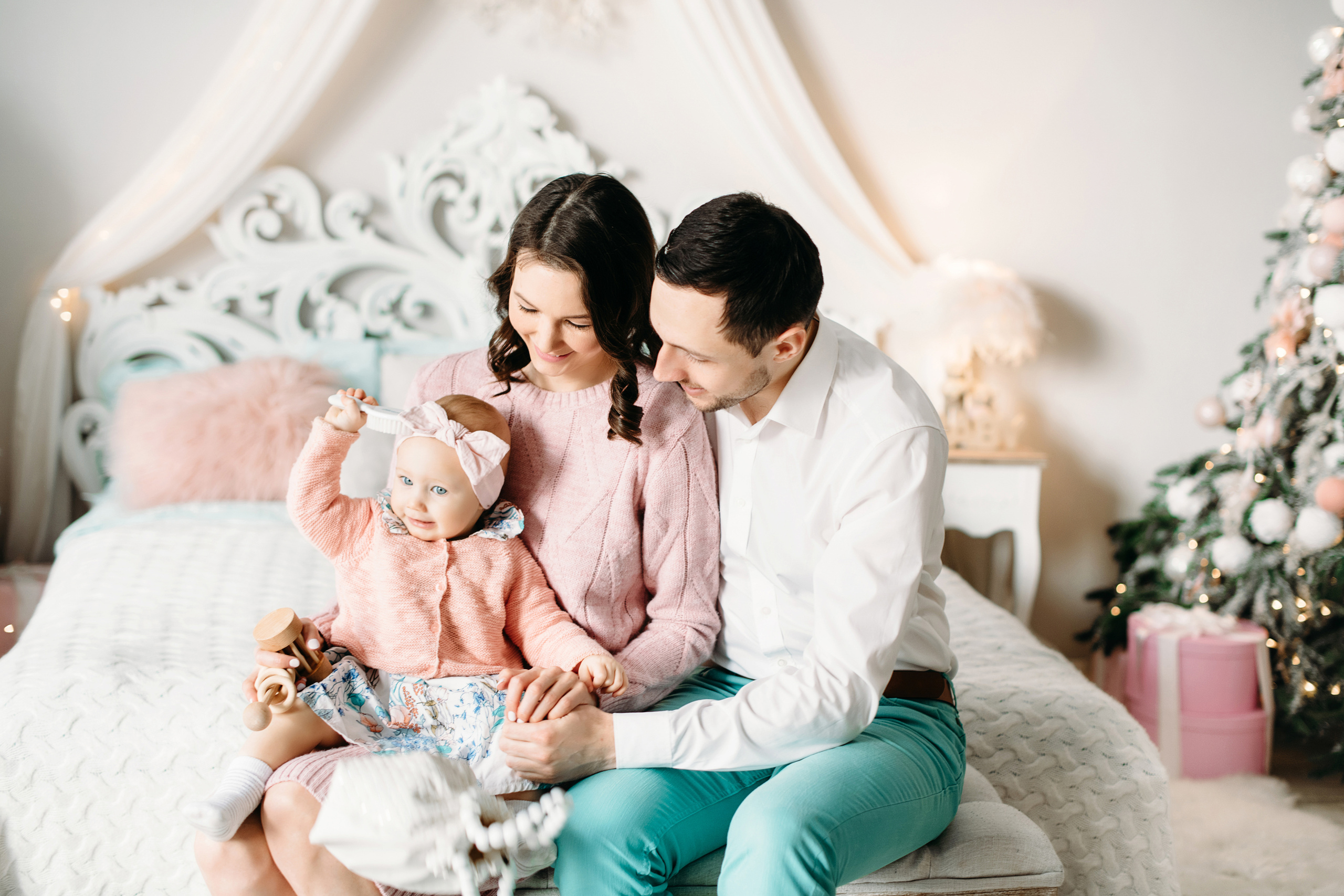 Wedding family photographer Alicante Benidorm Valencia Costa Blanca