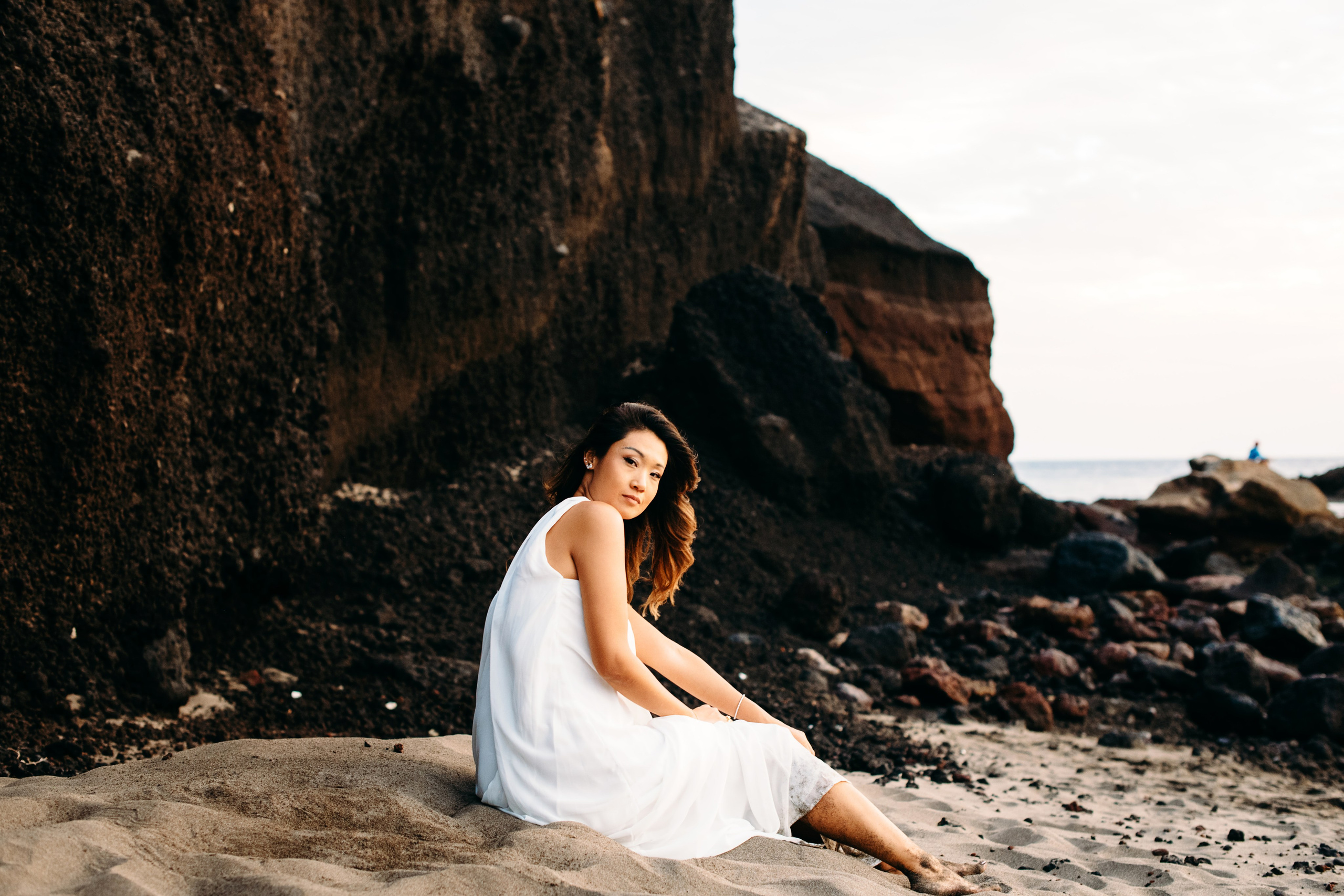 T E J I T A. Wedding family photographer Alicante Benidorm Valencia Costa Blanca