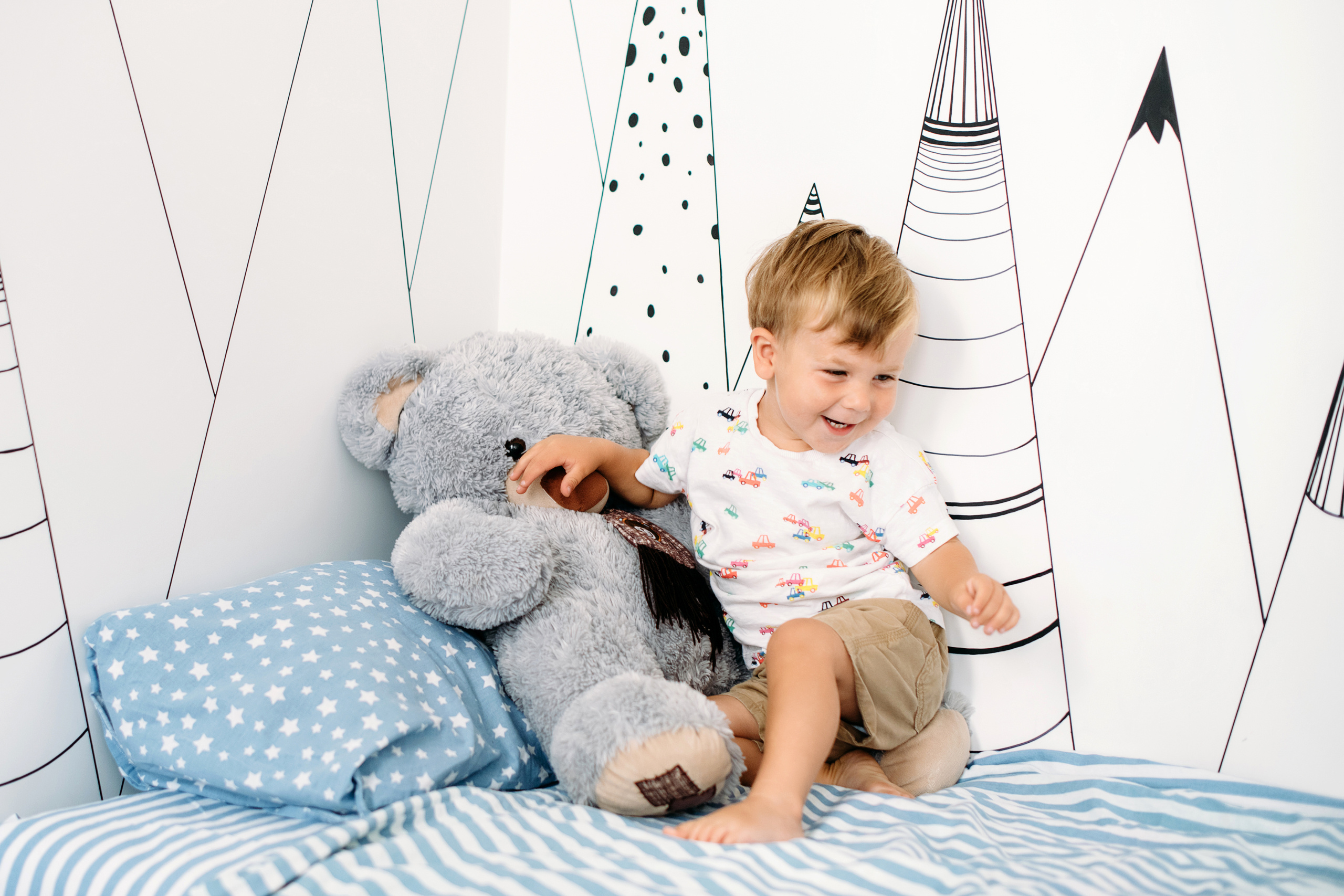 I+N. Home, sweet home. Wedding family photographer Alicante Benidorm Valencia Costa Blanca