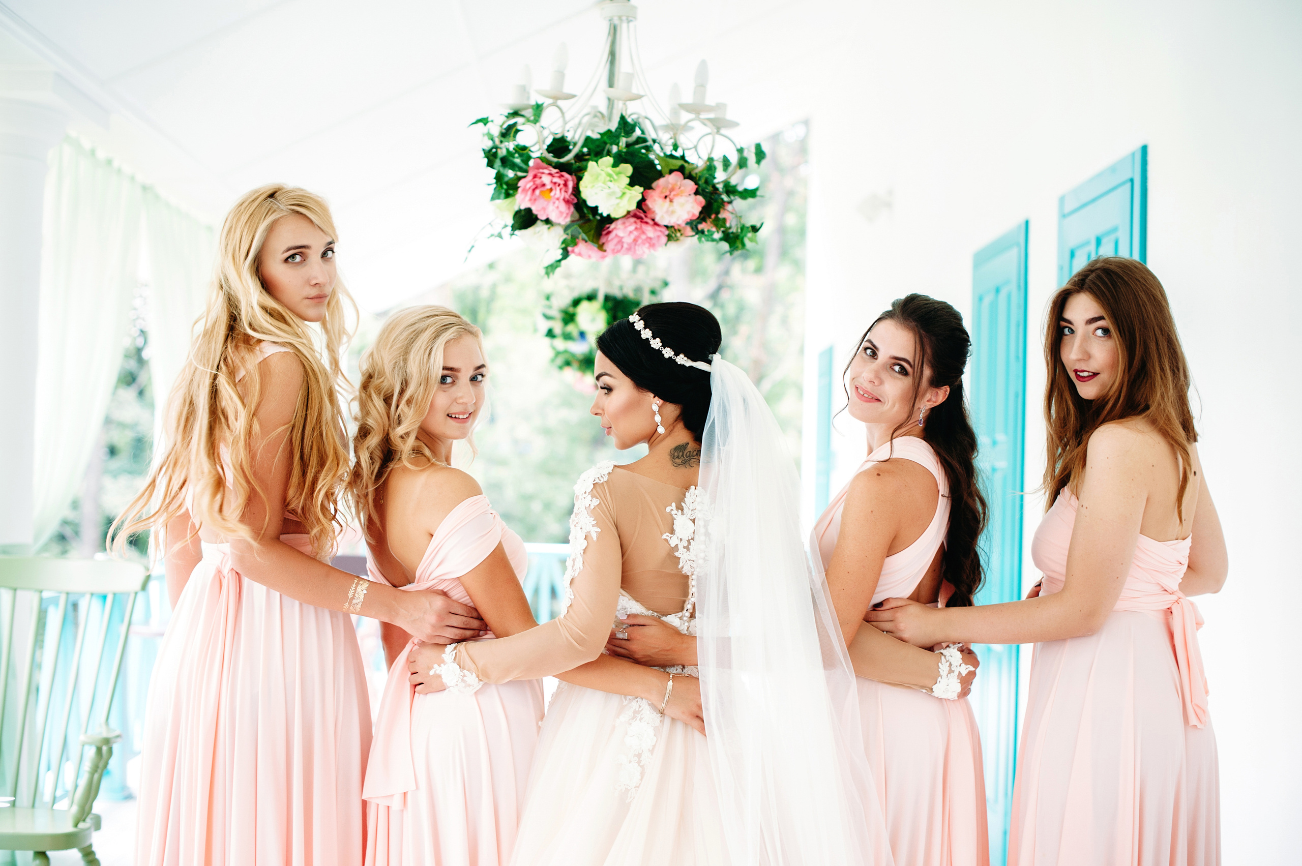 M+V. Wedding family photographer Alicante Benidorm Valencia Costa Blanca