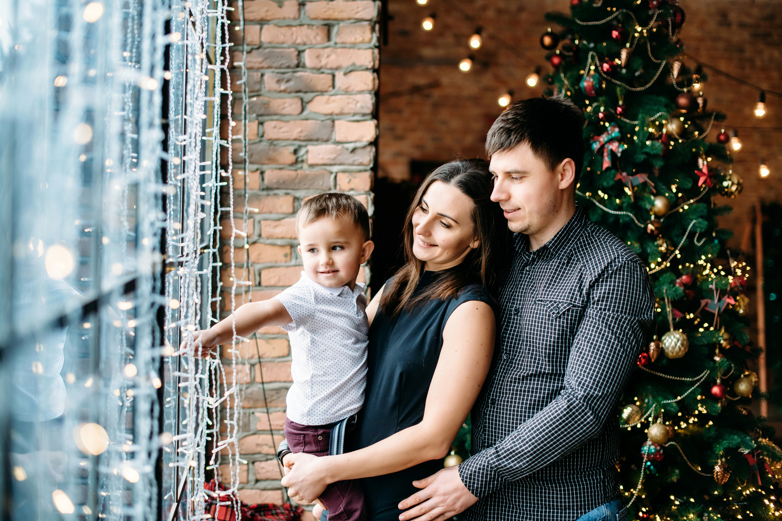 Wedding family photographer Alicante Benidorm Valencia Costa Blanca