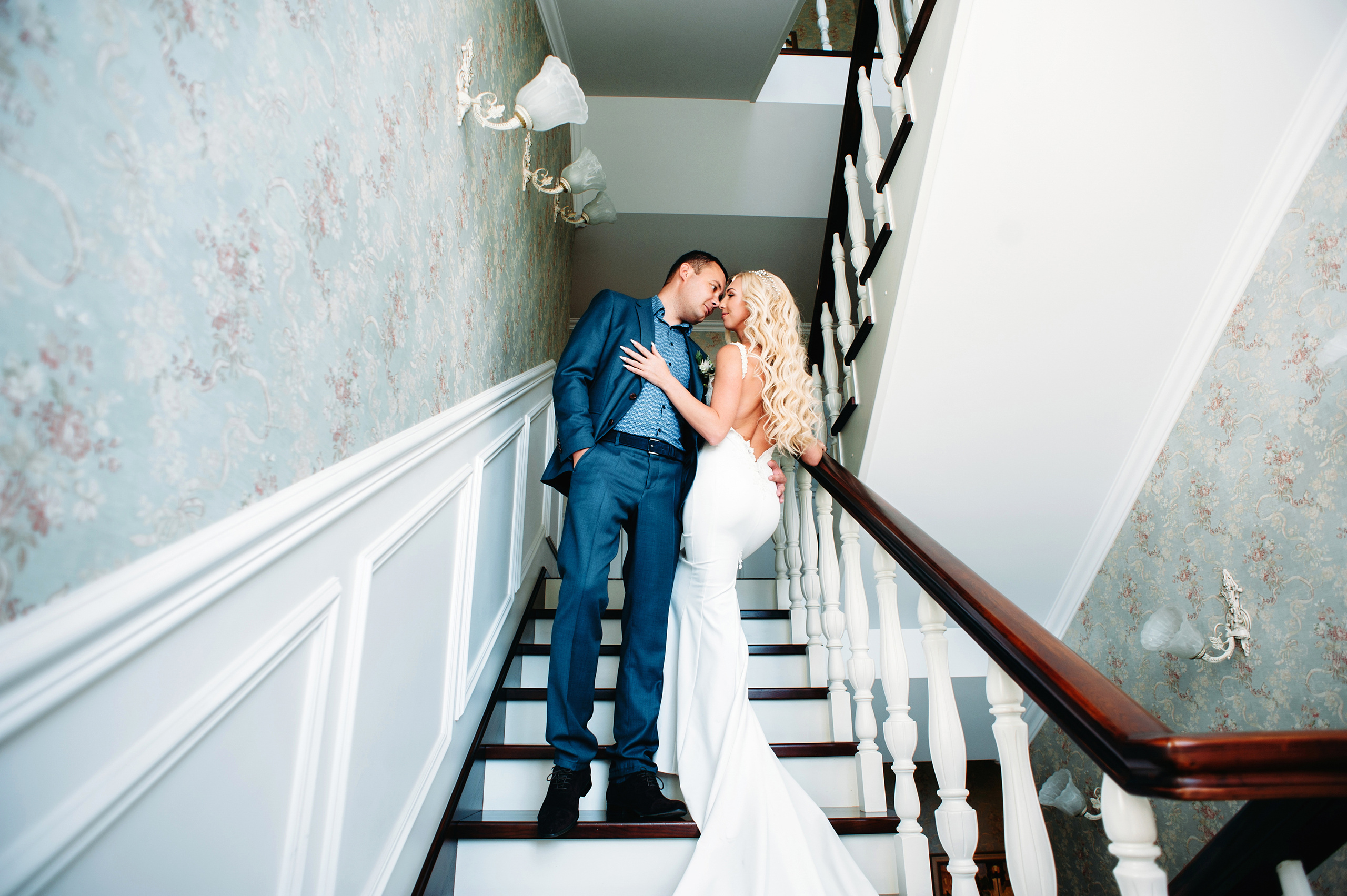 Wedding family photographer Alicante Benidorm Valencia Costa Blanca