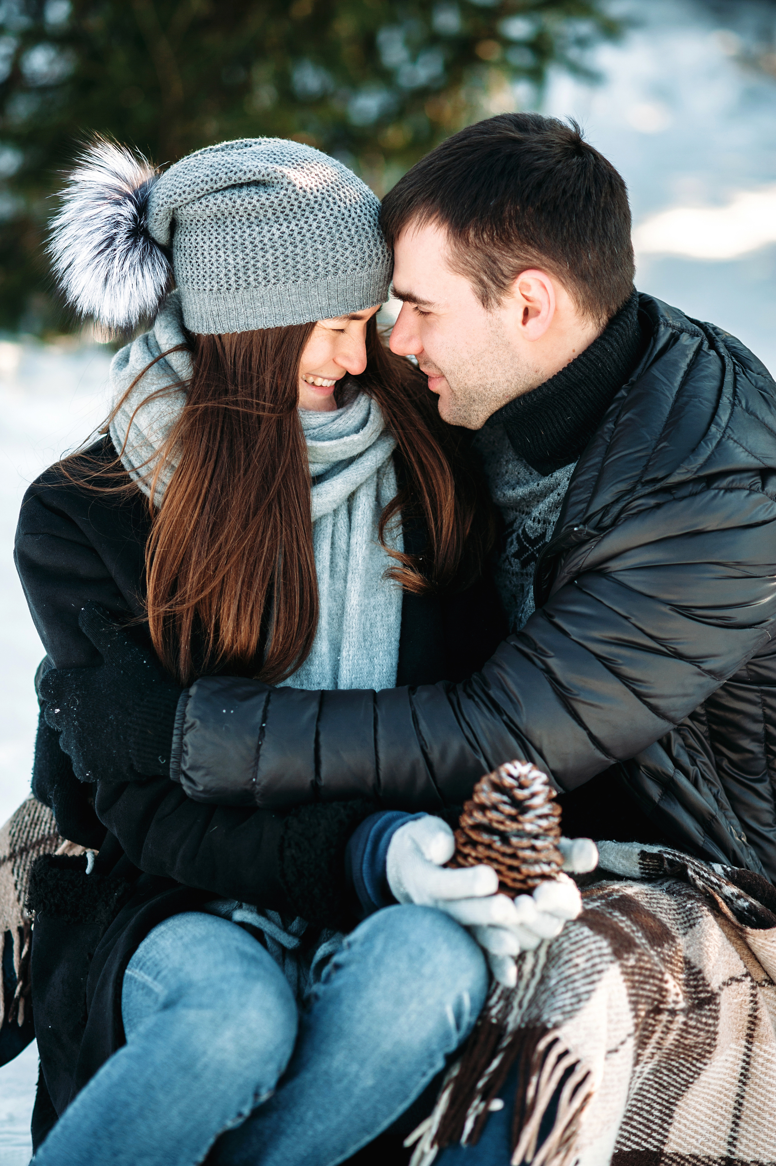Wedding family photographer Alicante Benidorm Valencia Costa Blanca