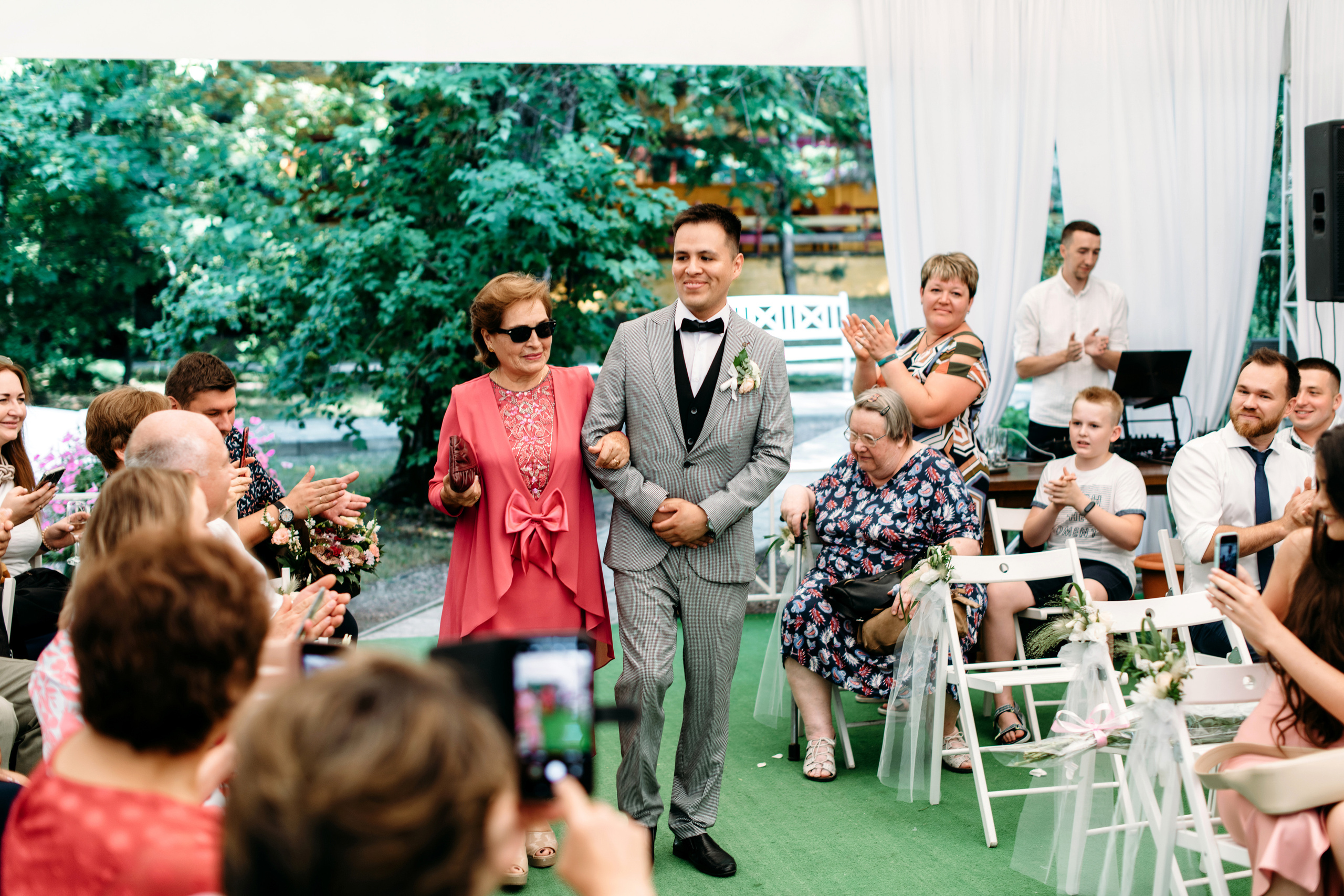 M+R. Hot LatinoAmerican wedding. Fotografo de boda, familia Alicante Benidorm Valencia Costa Blanca