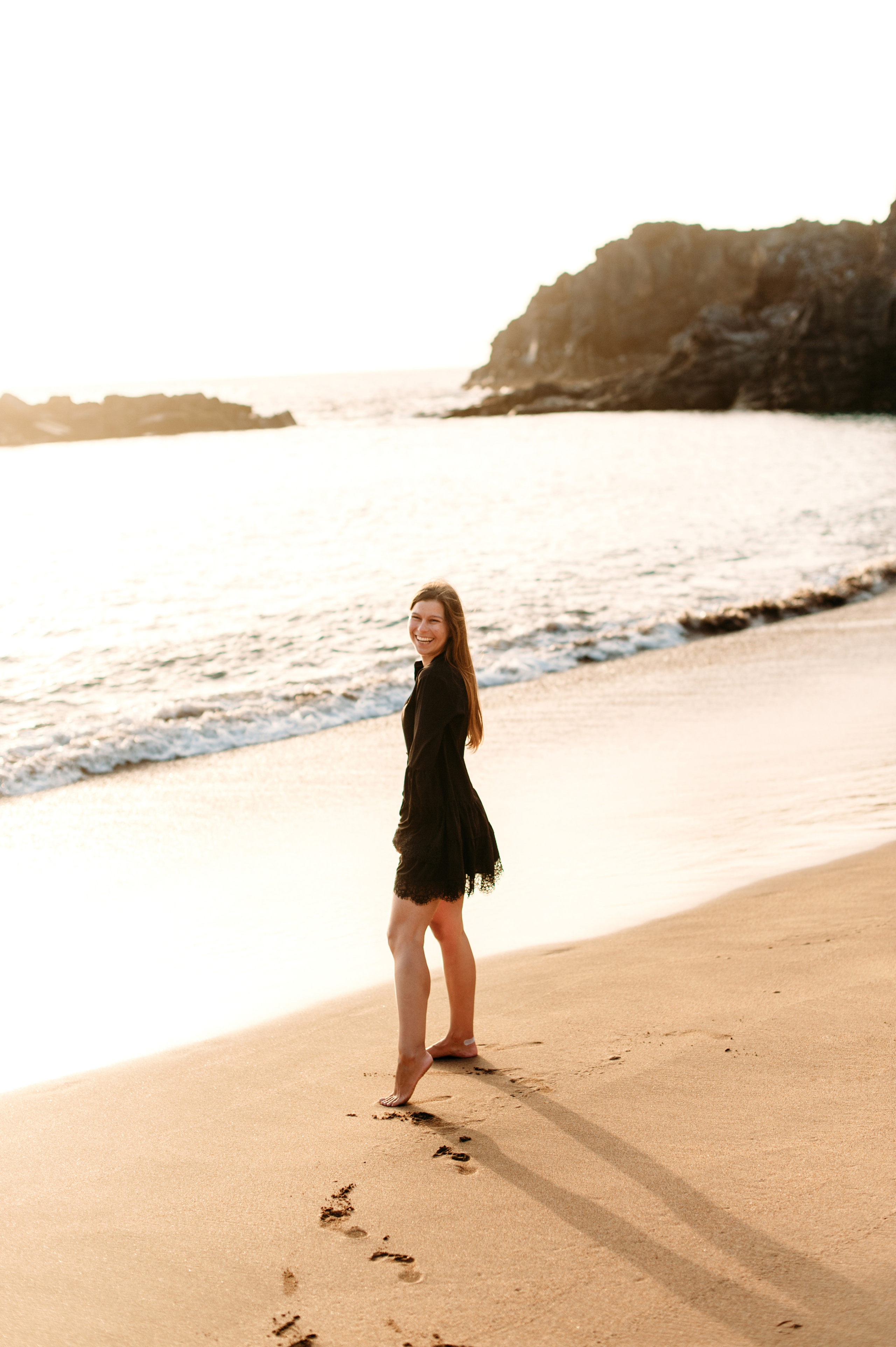 Lena&Co. Abama. Fotografo de boda, familia Alicante Benidorm Valencia Costa Blanca