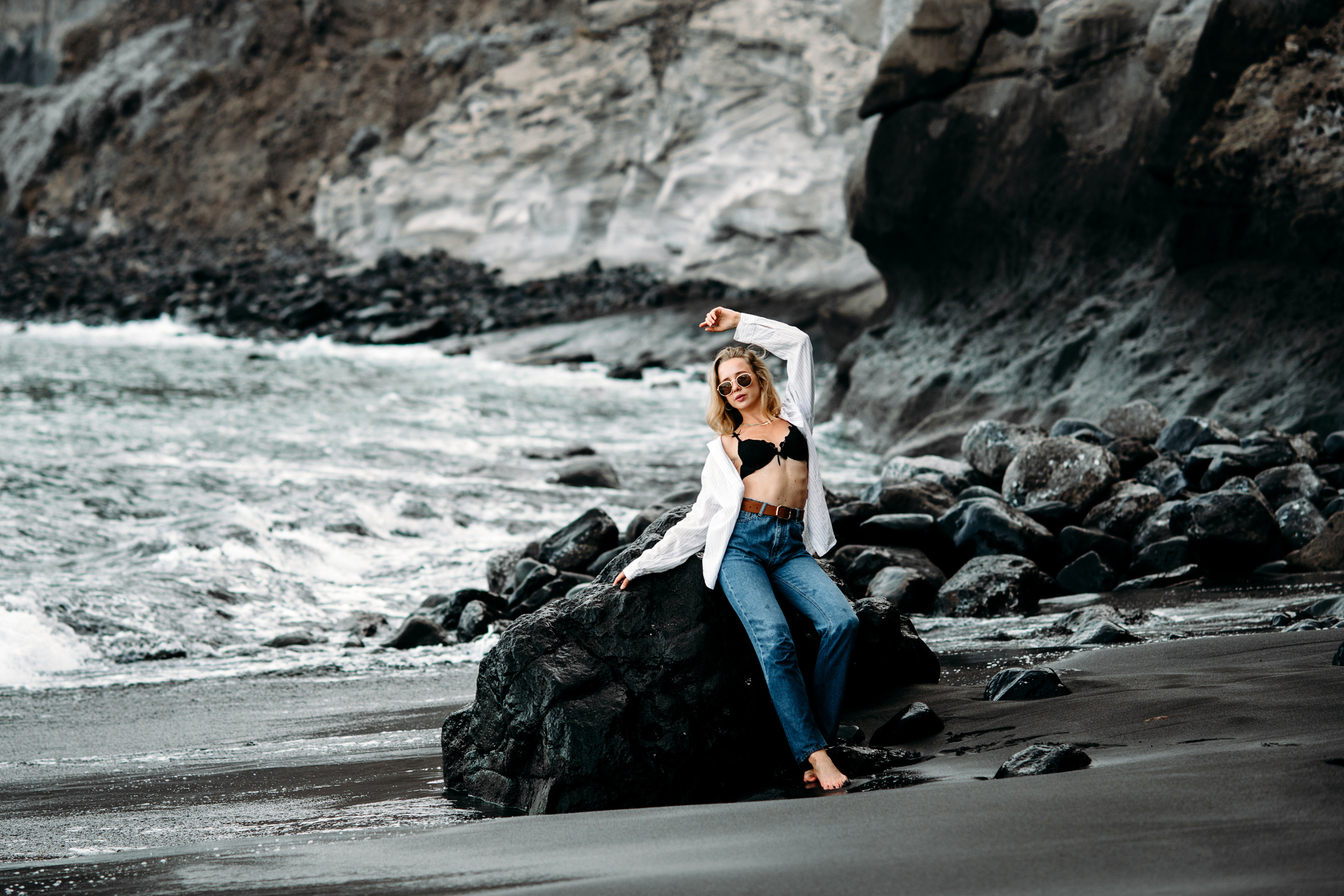 M. Los Gigantes. Fotografo de boda, familia Alicante Benidorm Valencia Costa Blanca